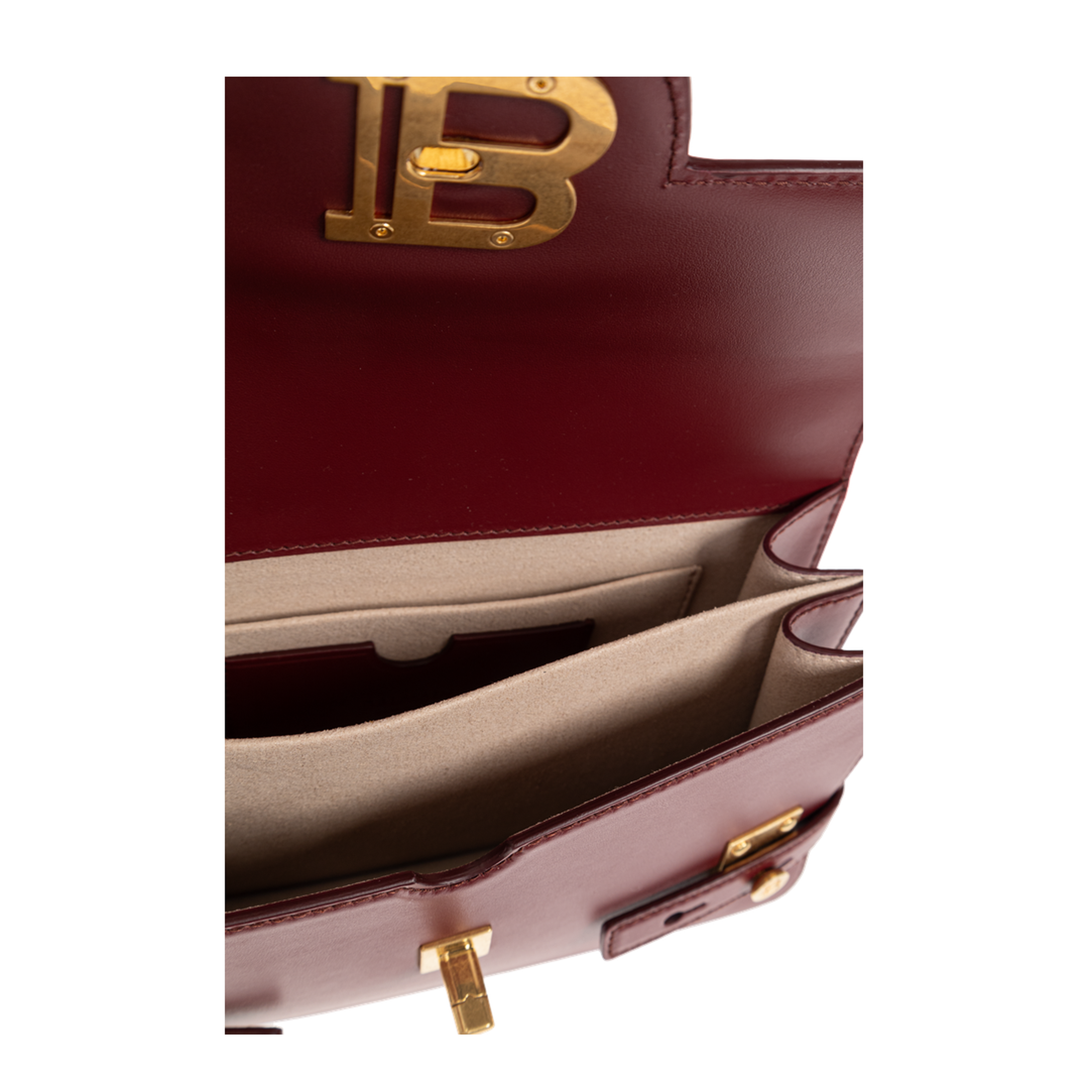 Handbag ‘B-Buzz 24’