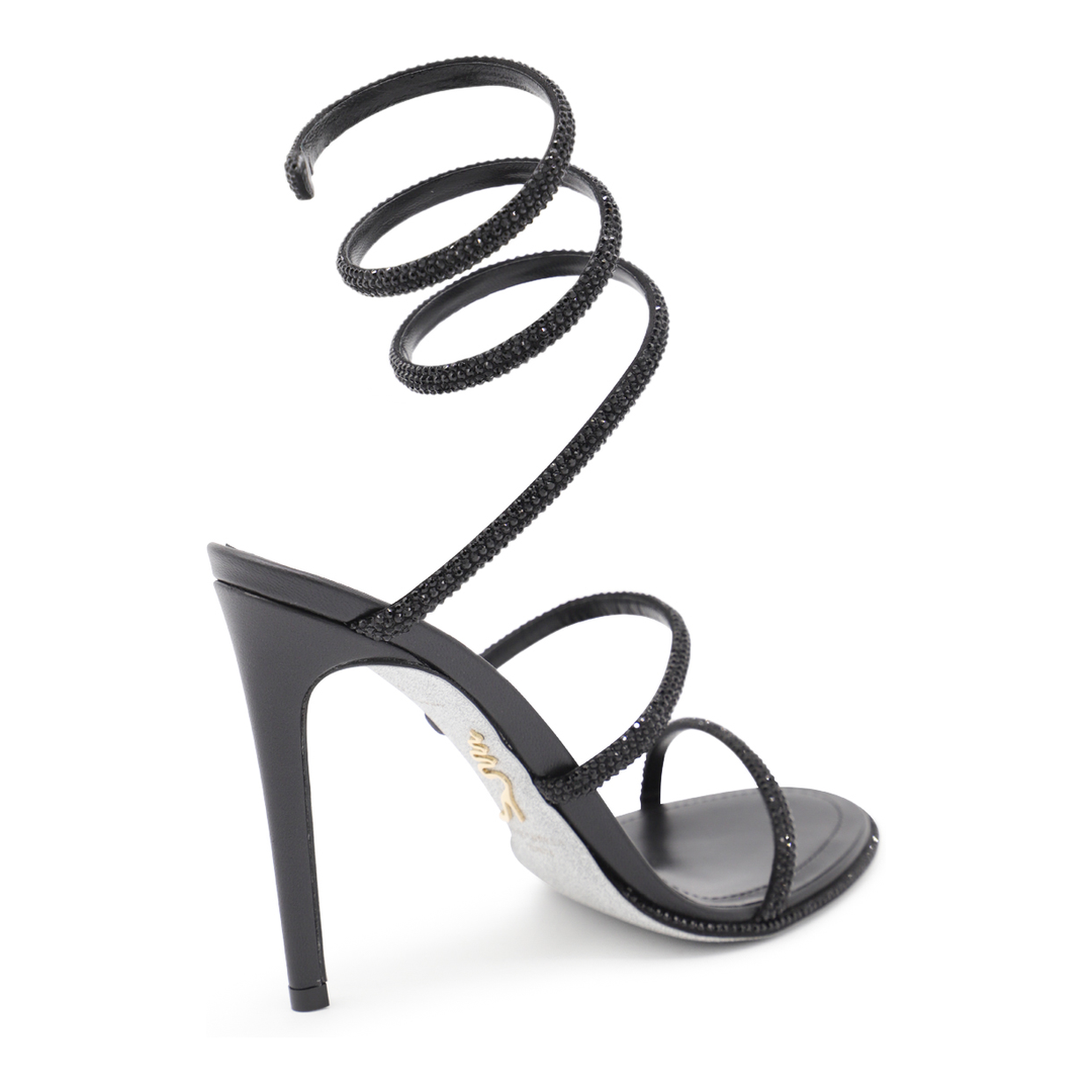 MAYFEYR - Rene Caovilla - Sandals - C12538105R001V050