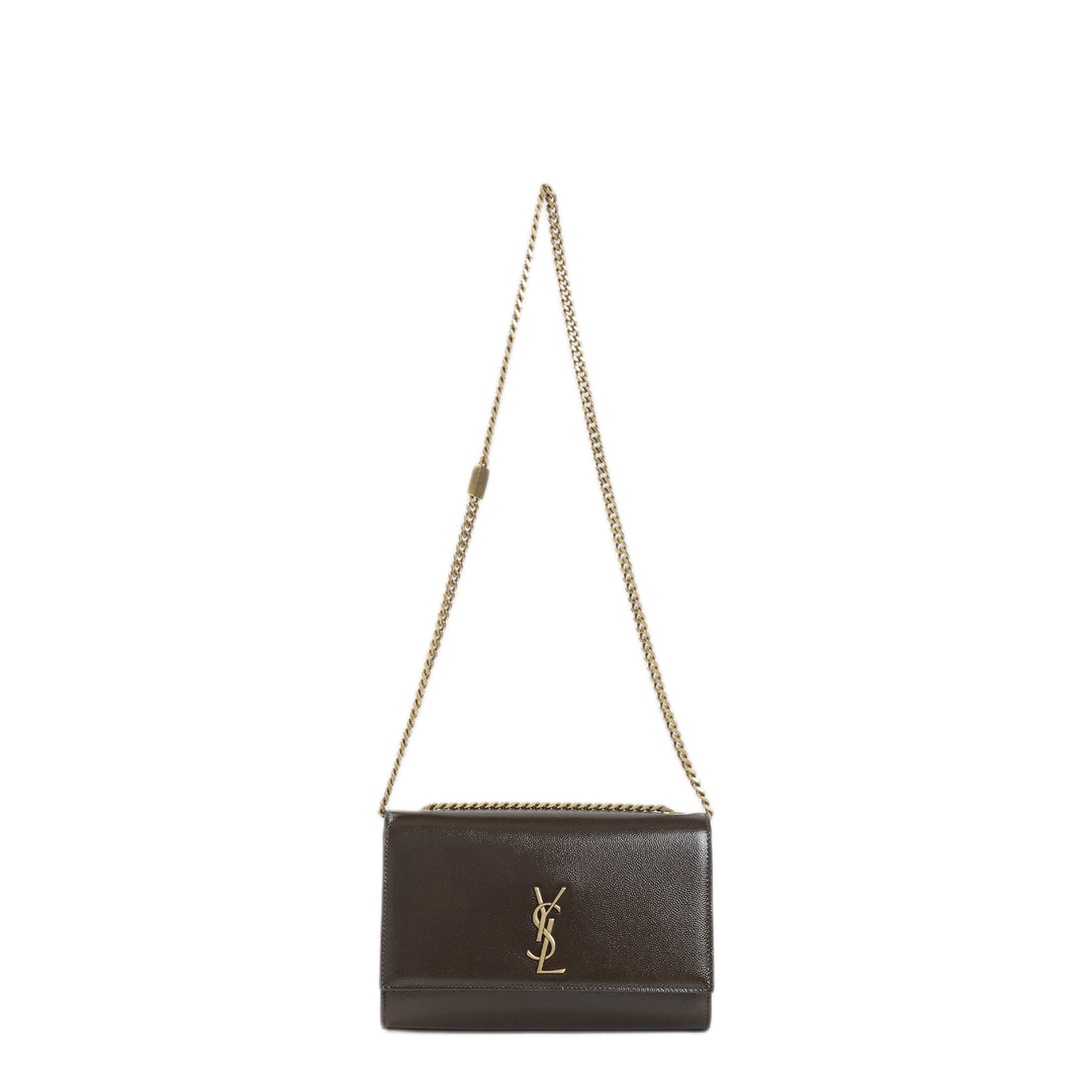 MAYFEYR - Saint Laurent - Kate Bag - 851504AAGJA3288