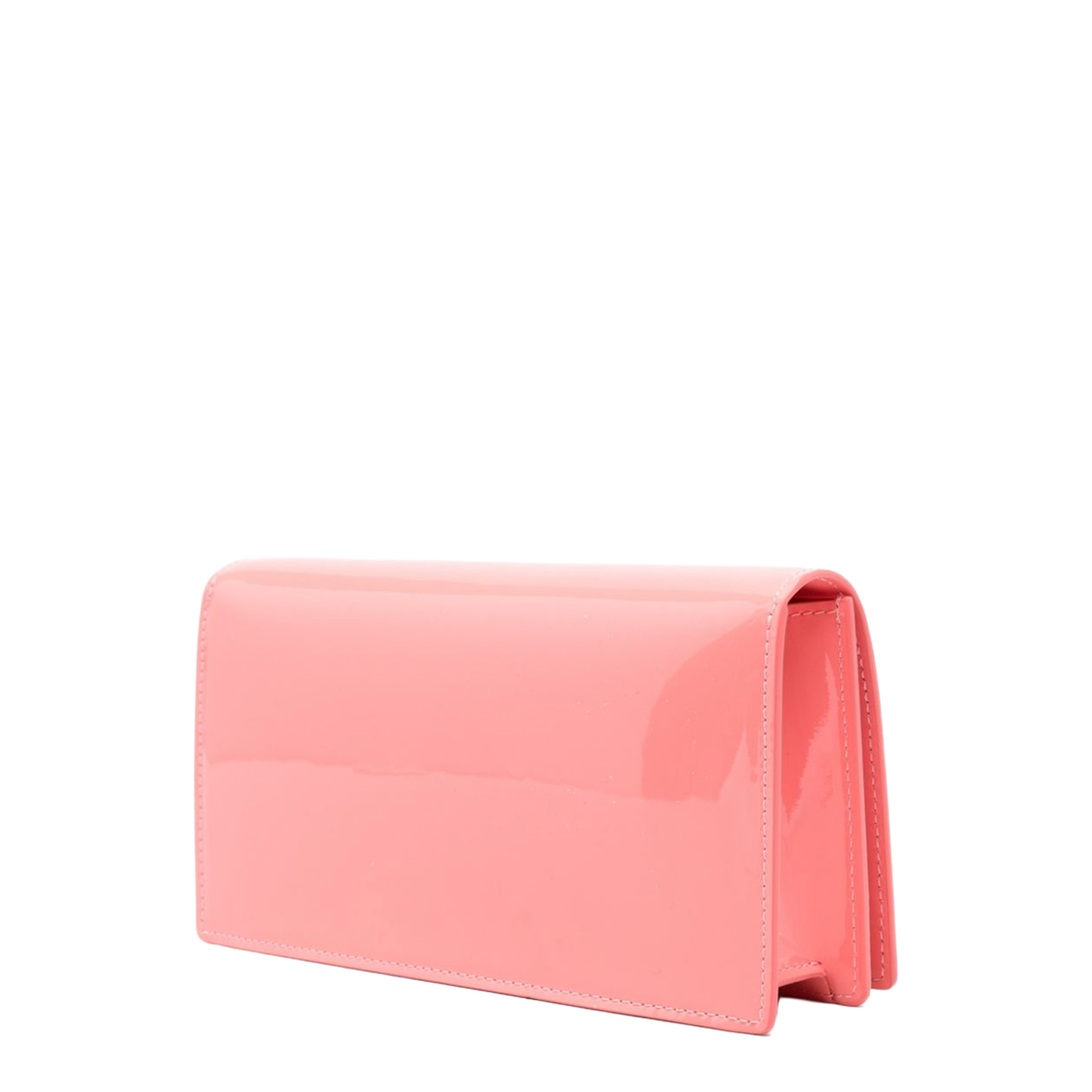MAYFEYR - Christian Louboutin - Bag Pink - 12650809147
