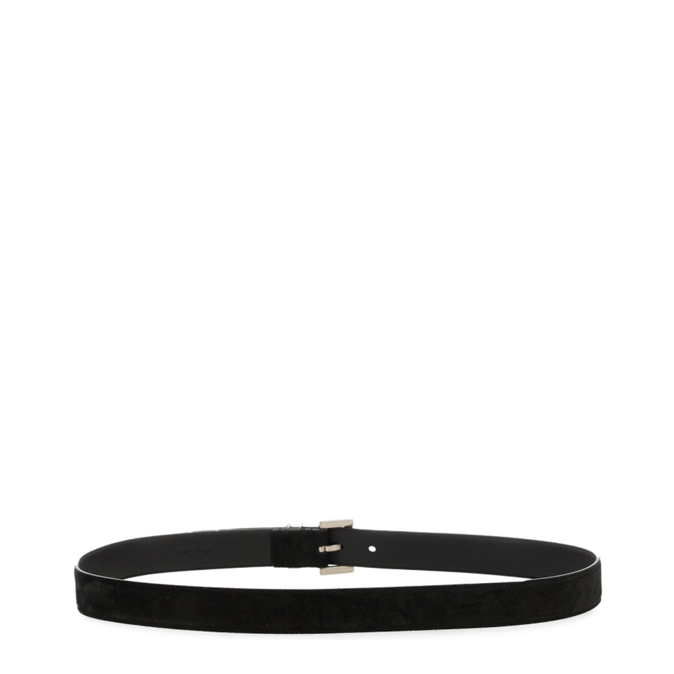 Belt Black