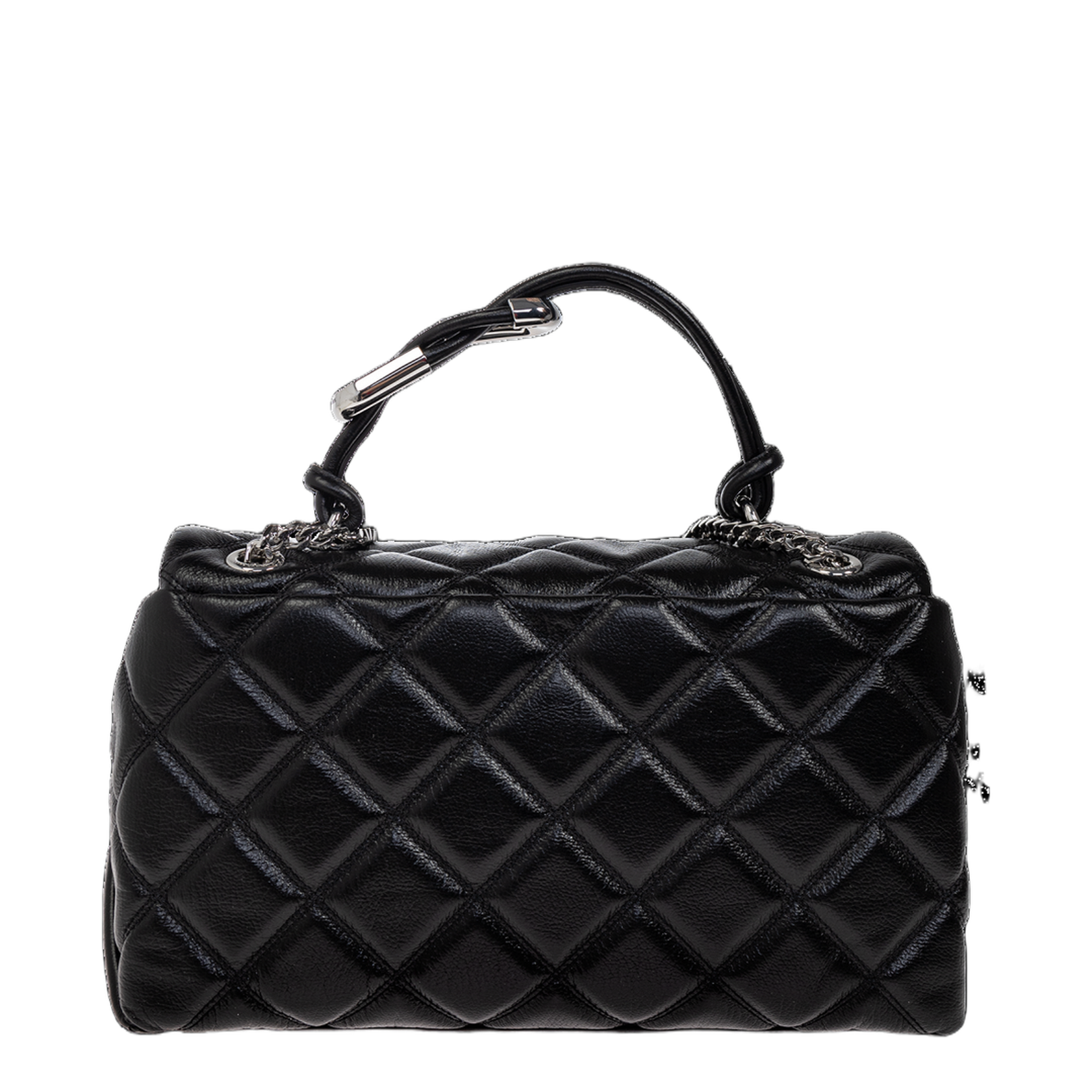 Handbag The Medium Dual