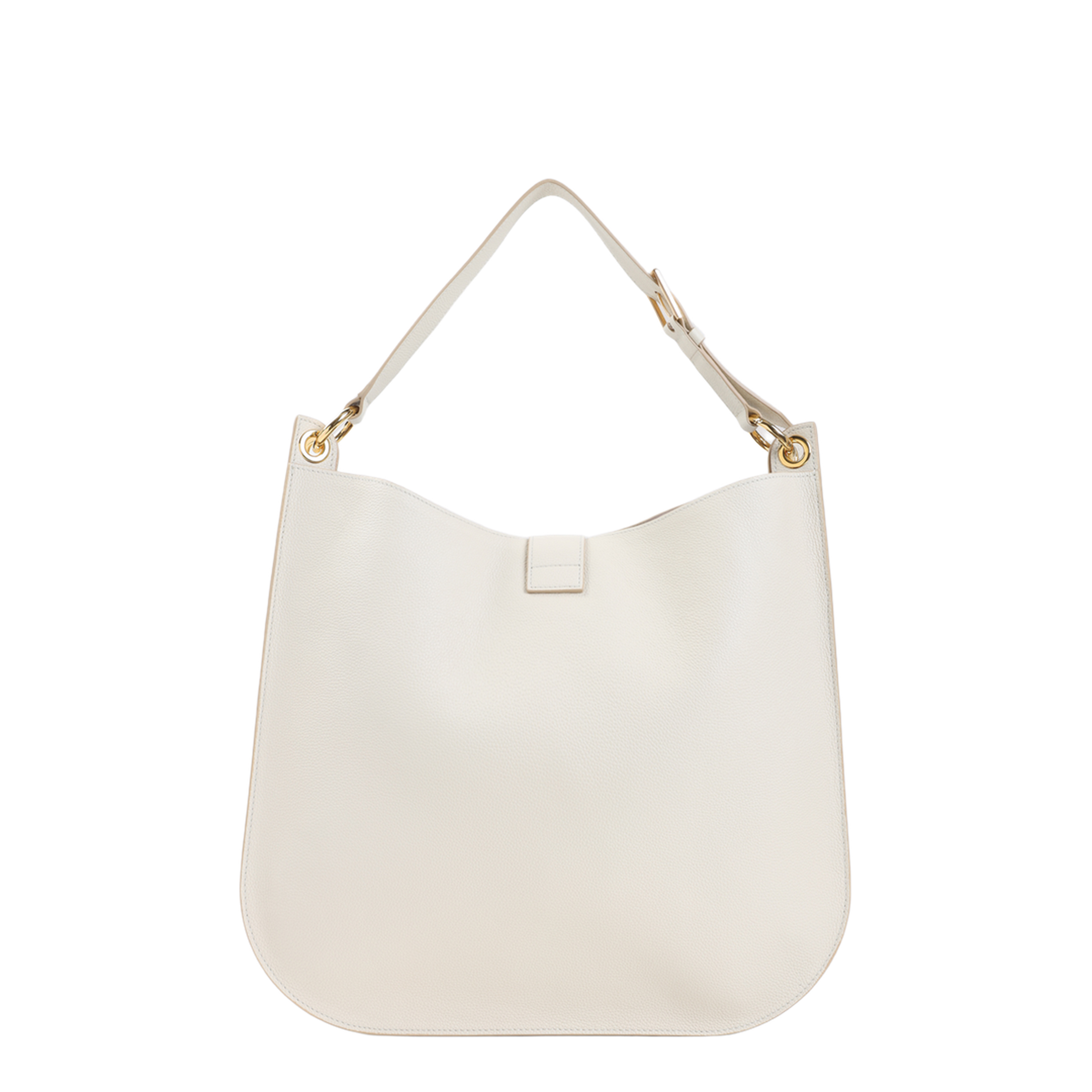MAYFEYR - Tom Ford - Shoulder Bag - L1755LCL095G