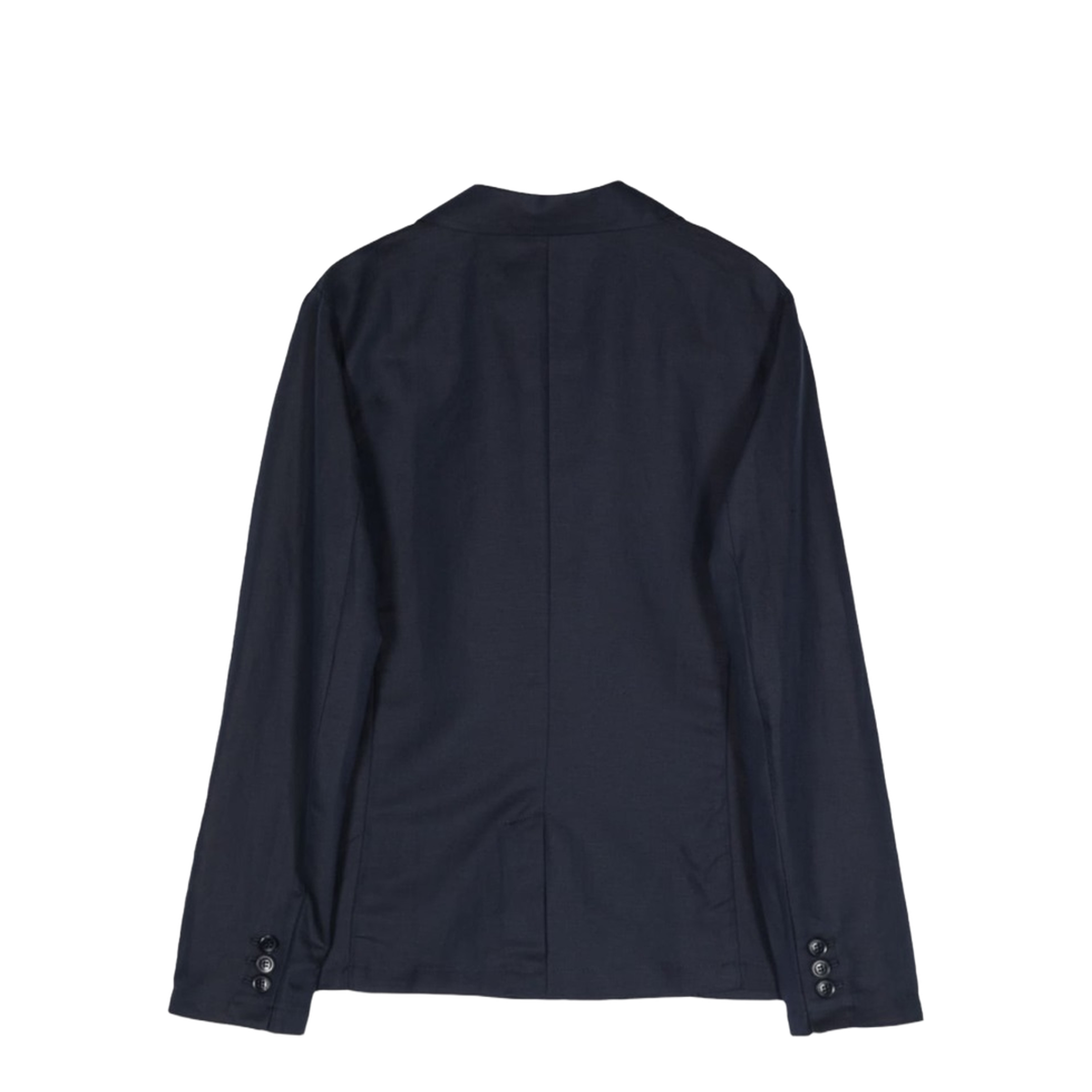 MAYFEYR - Emporio Armani - Blazer - 3R4GJ7K4N7RZ09J5