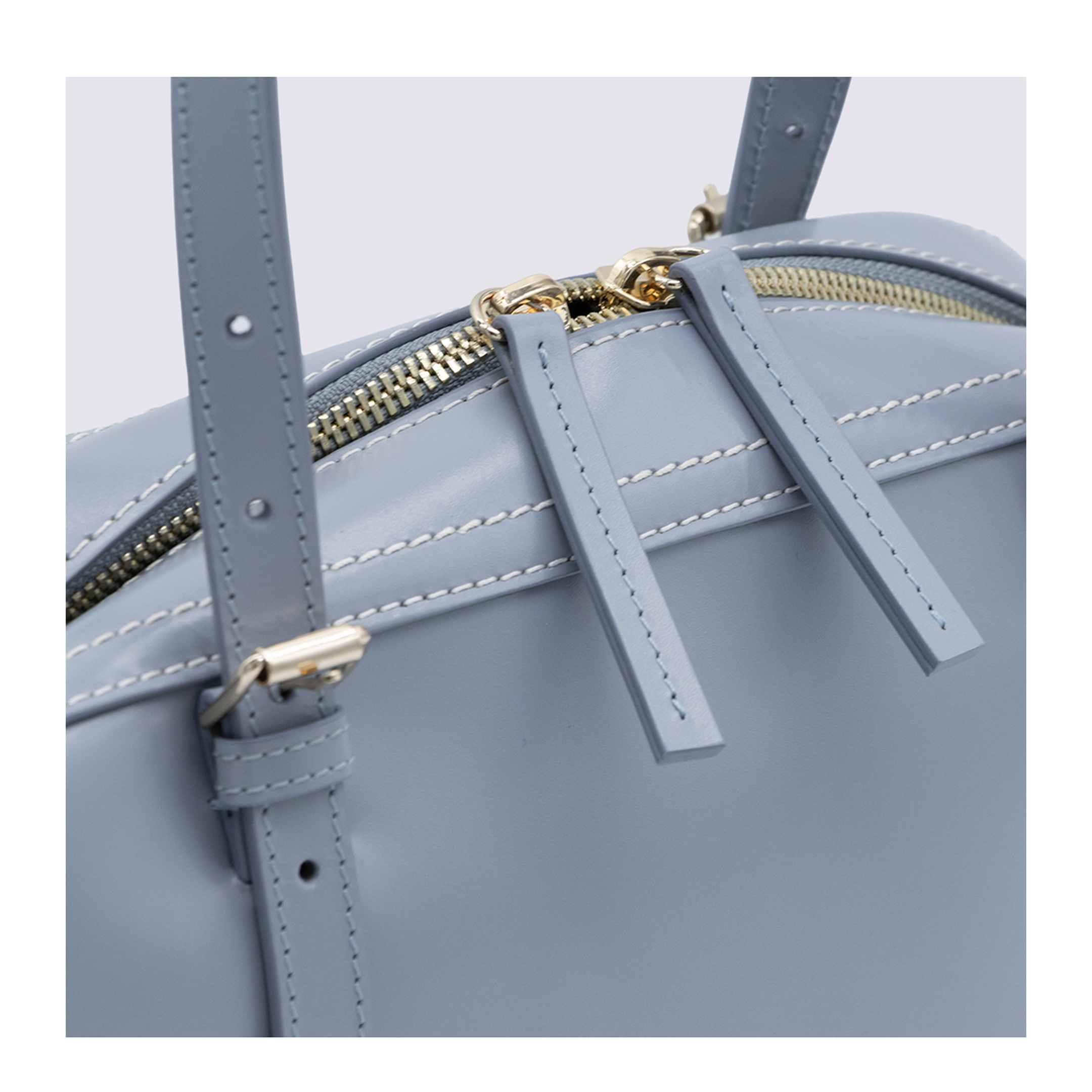 MAYFEYR - A.P.C. - Bags.. - PXCDNF67017IAF