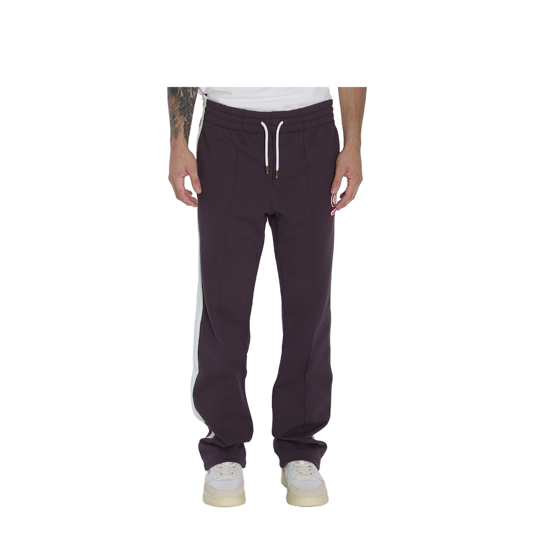 Jogging Trousers