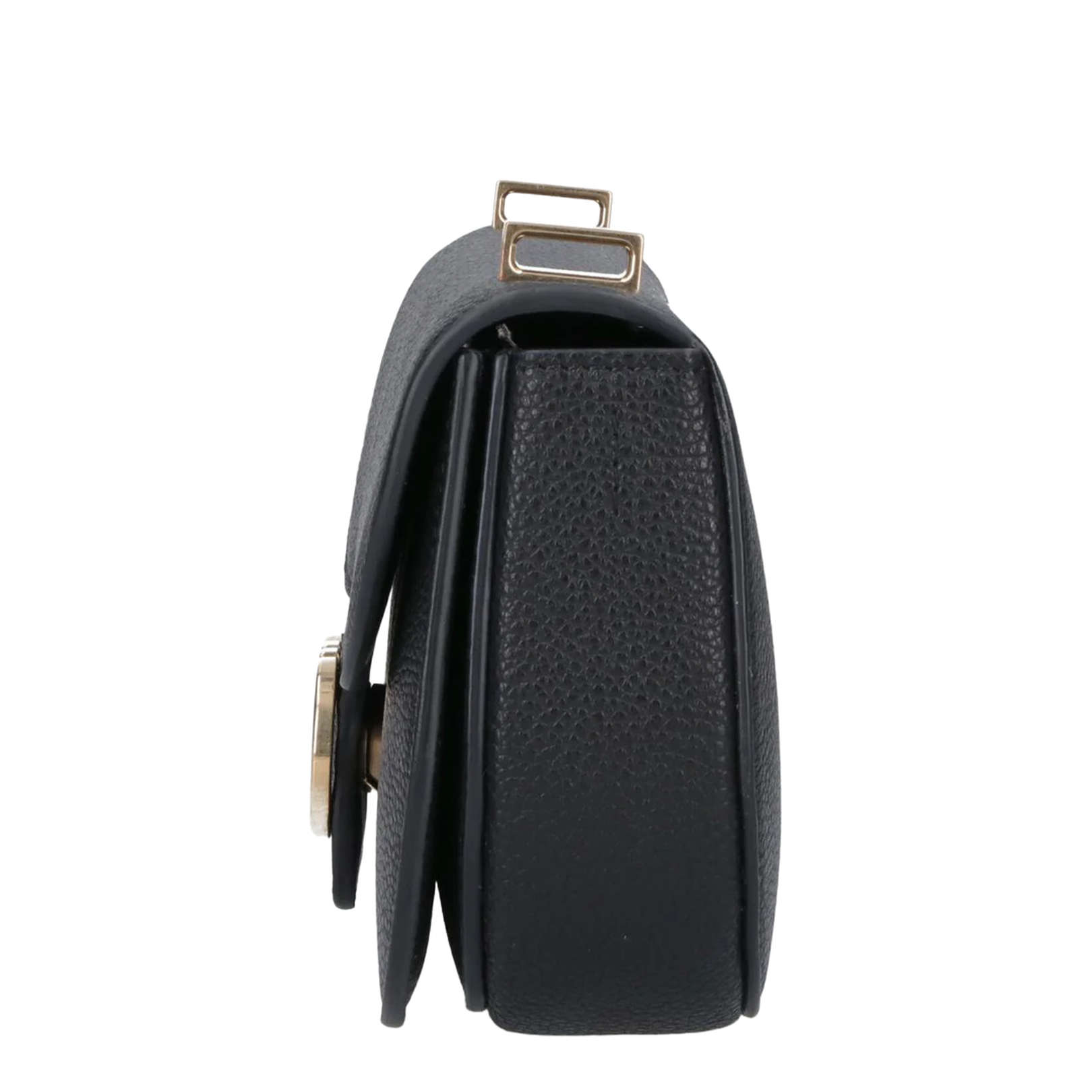 Bags in Black