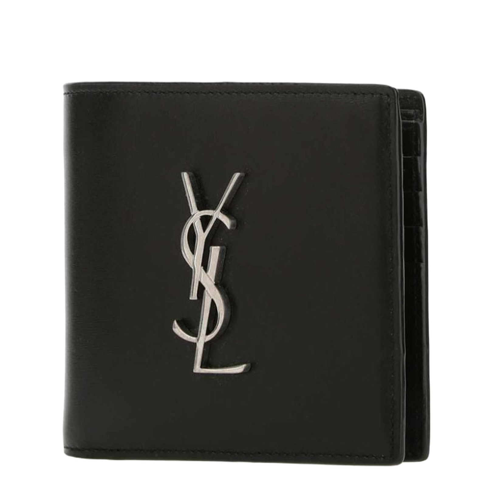 Cassandre East/West Wallet