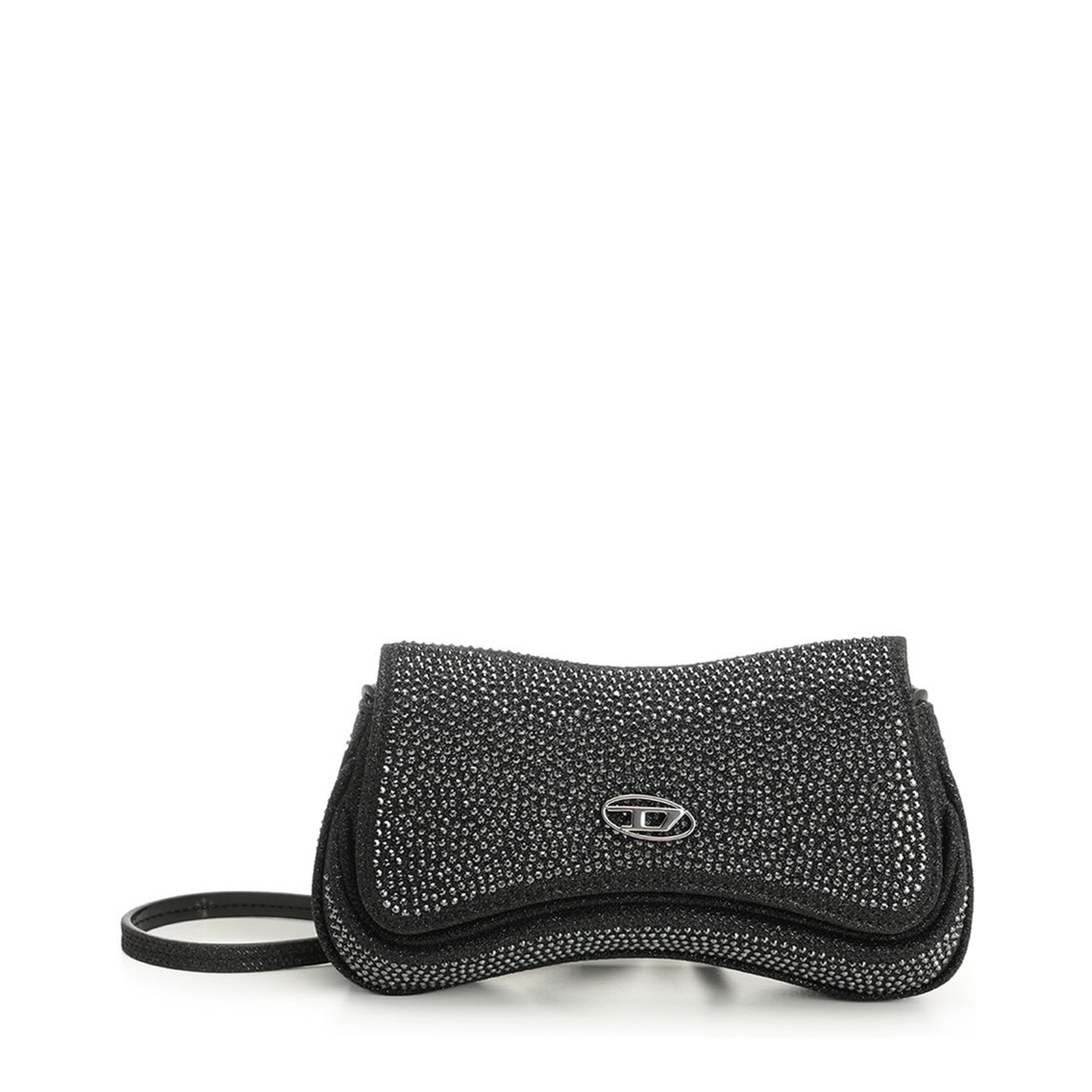 Play Crossbody XS