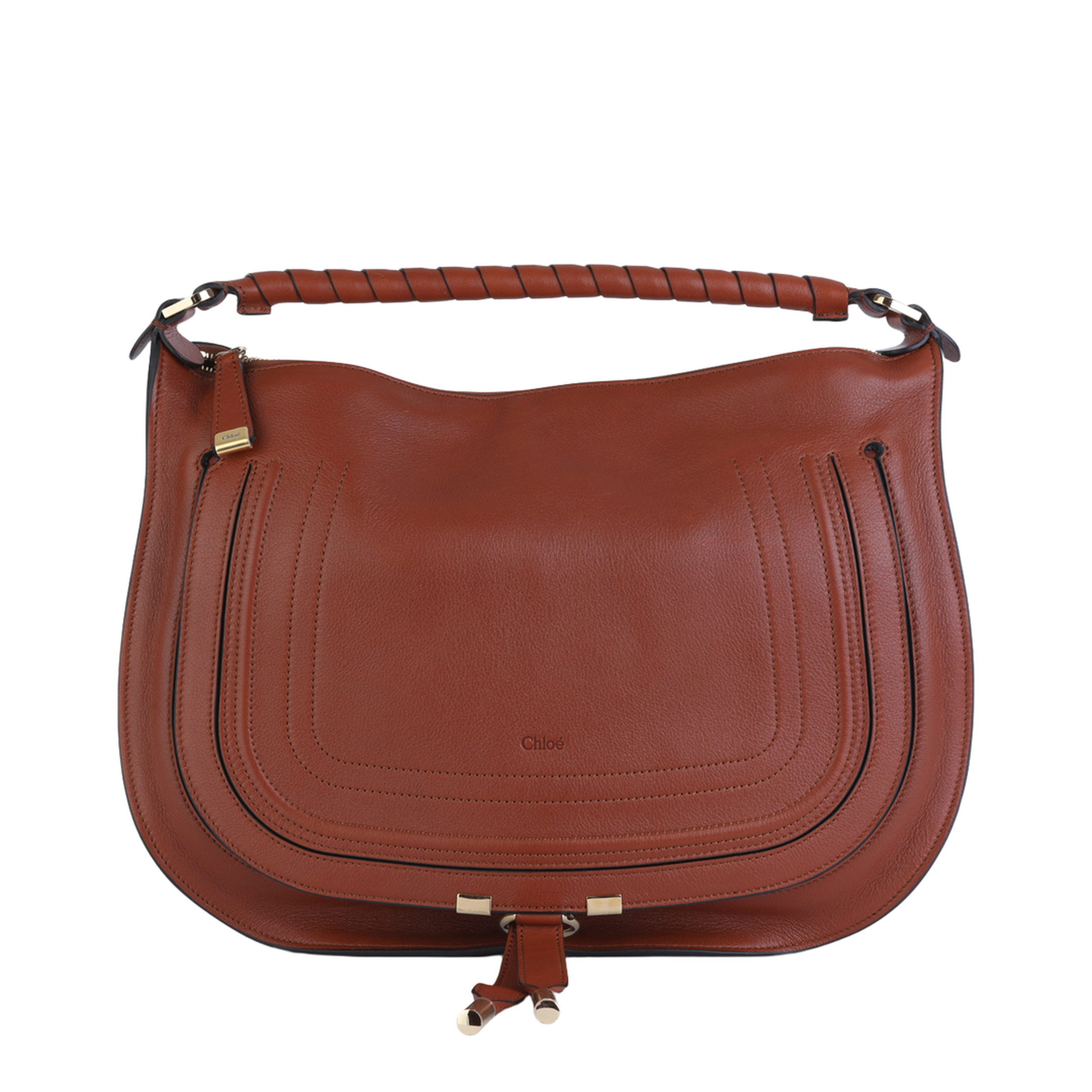 Bags..
