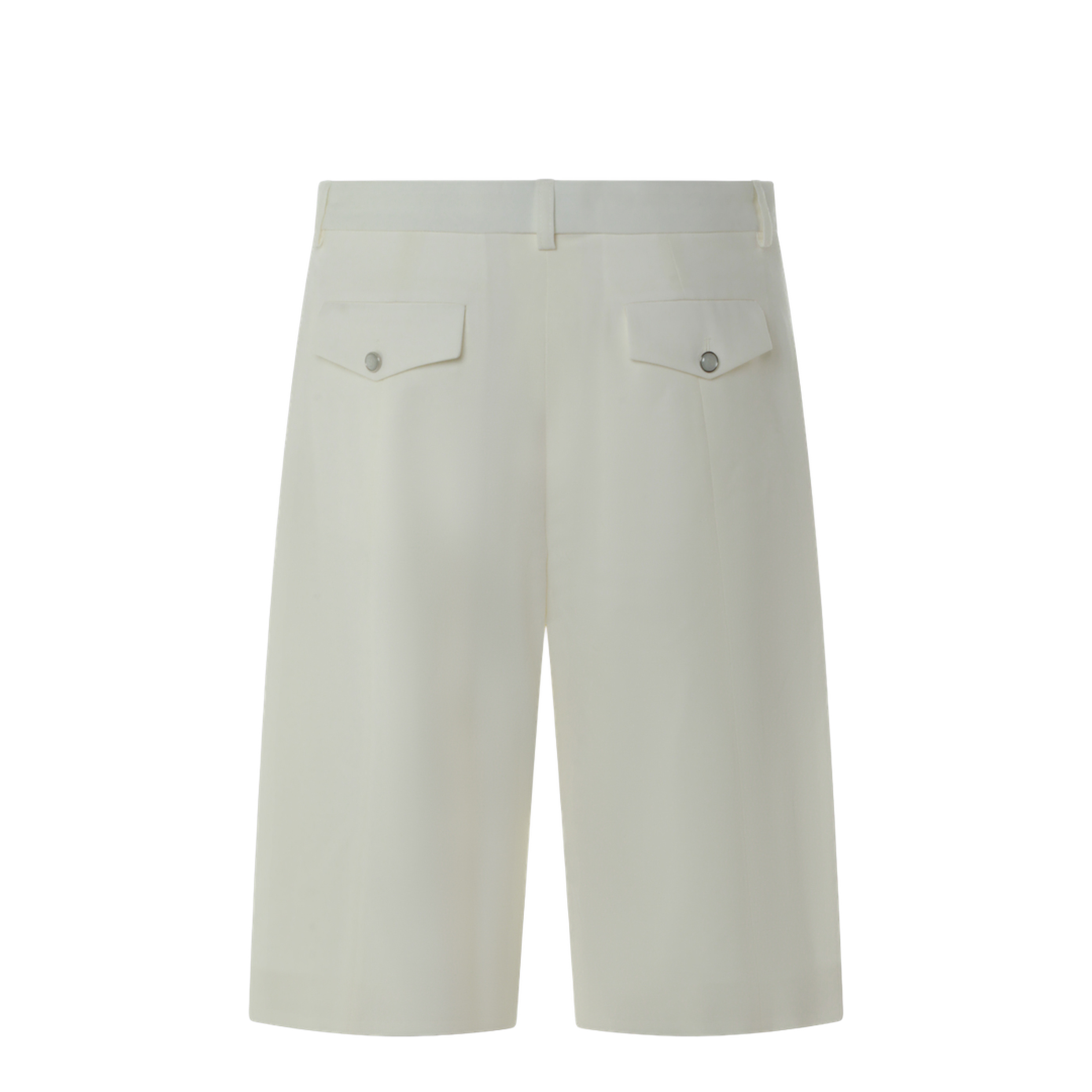 MAYFEYR - Casablanca - Shorts - MSS26TR41801