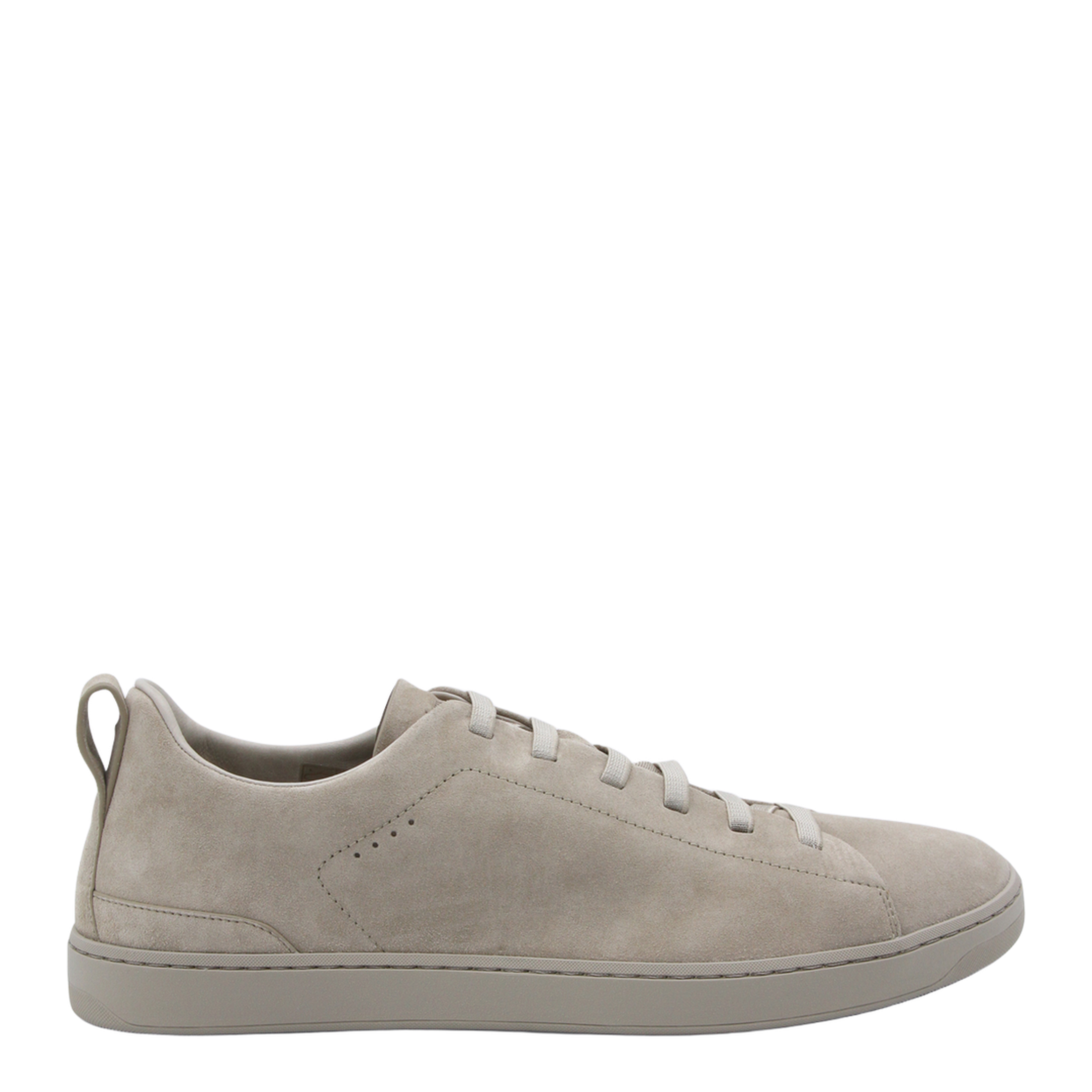 MAYFEYR - Church's - Sneakers - EEG0939CAF03X9