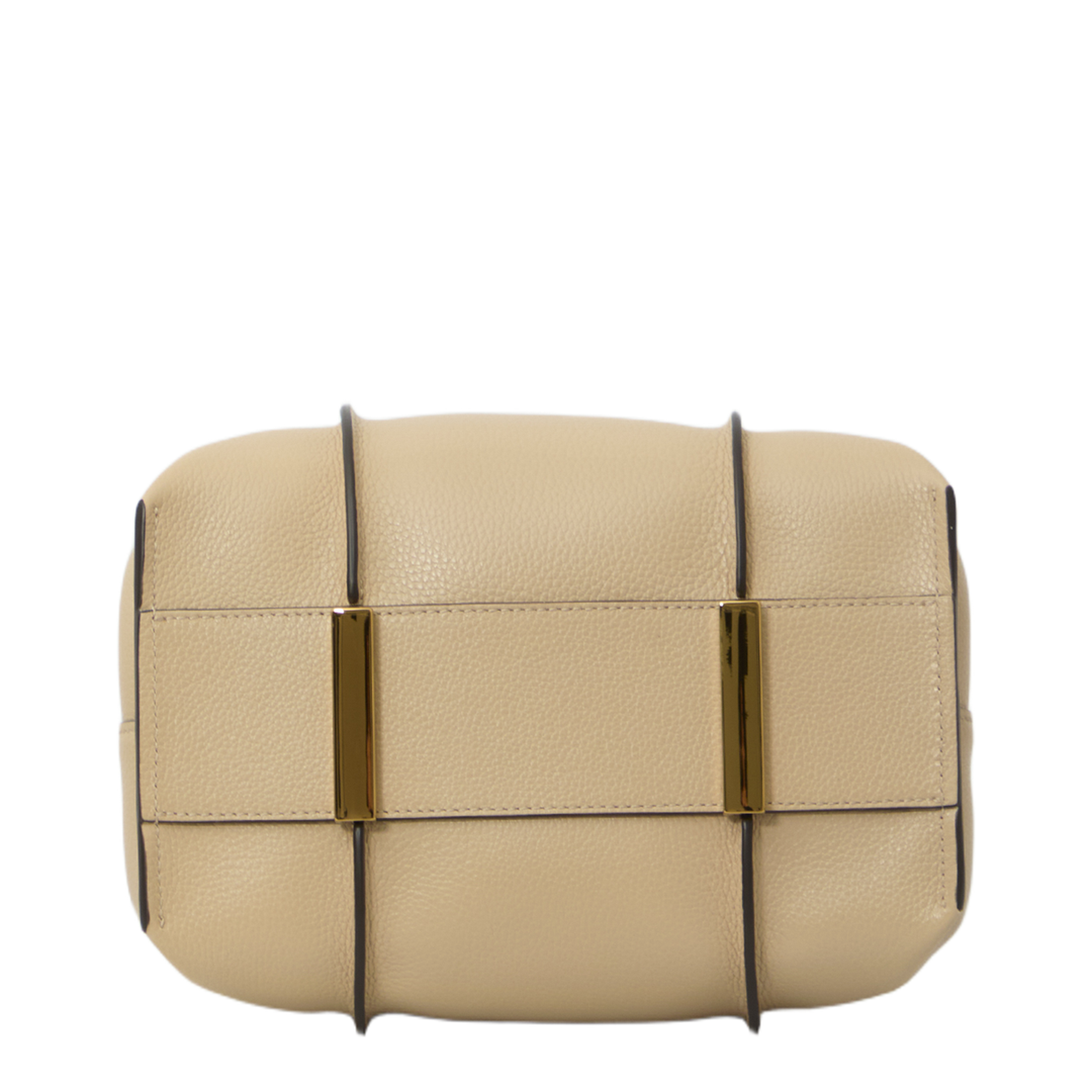 MAYFEYR - Tod's - Mini T Timeless Shopping Bag - XBWTSBA9100XSOC609