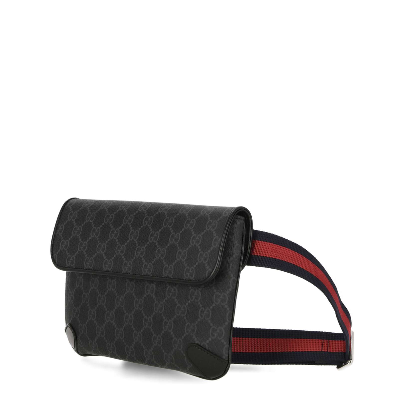 Men's Messenger Bag