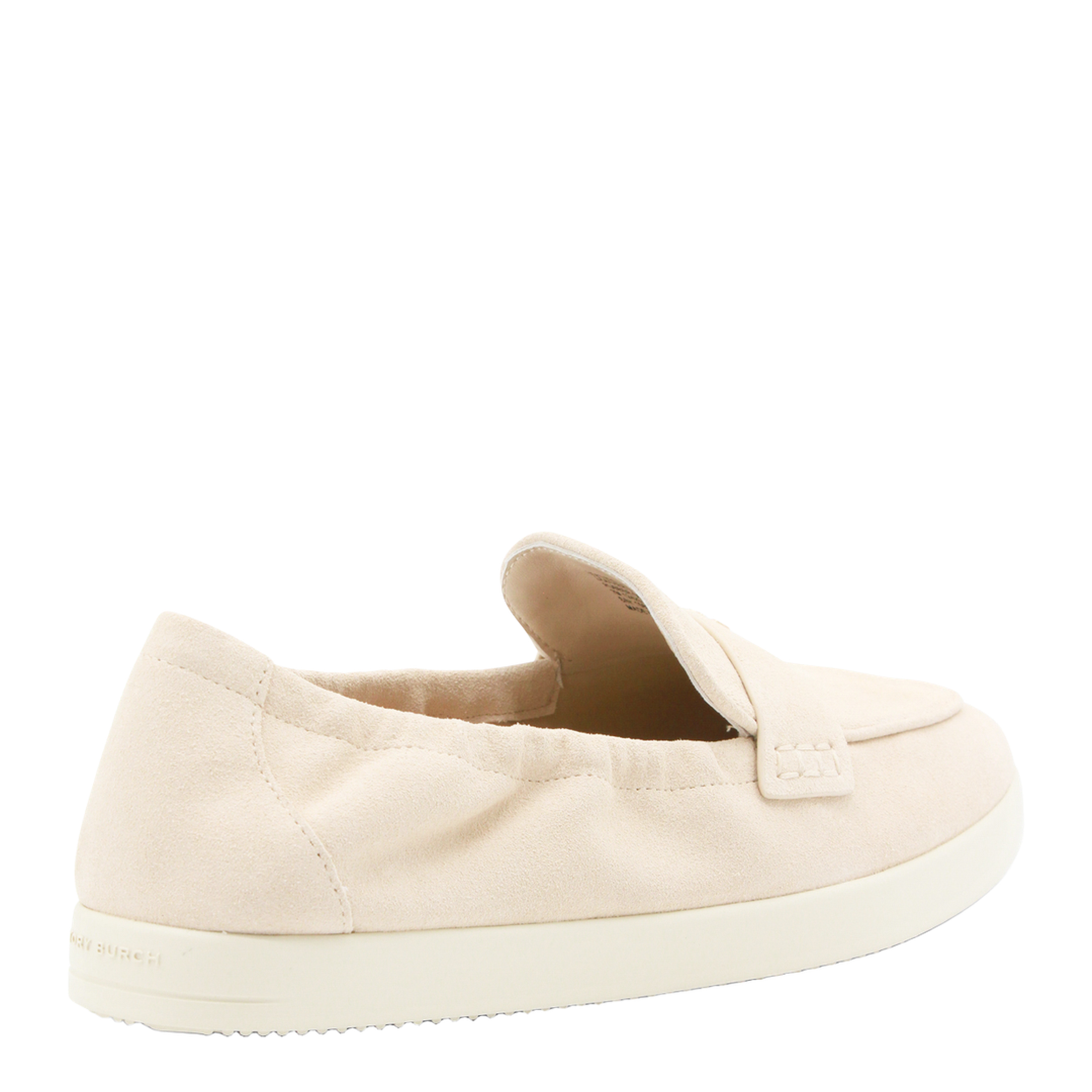 MAYFEYR - Tory Burch - Flat Shoes - 158073250