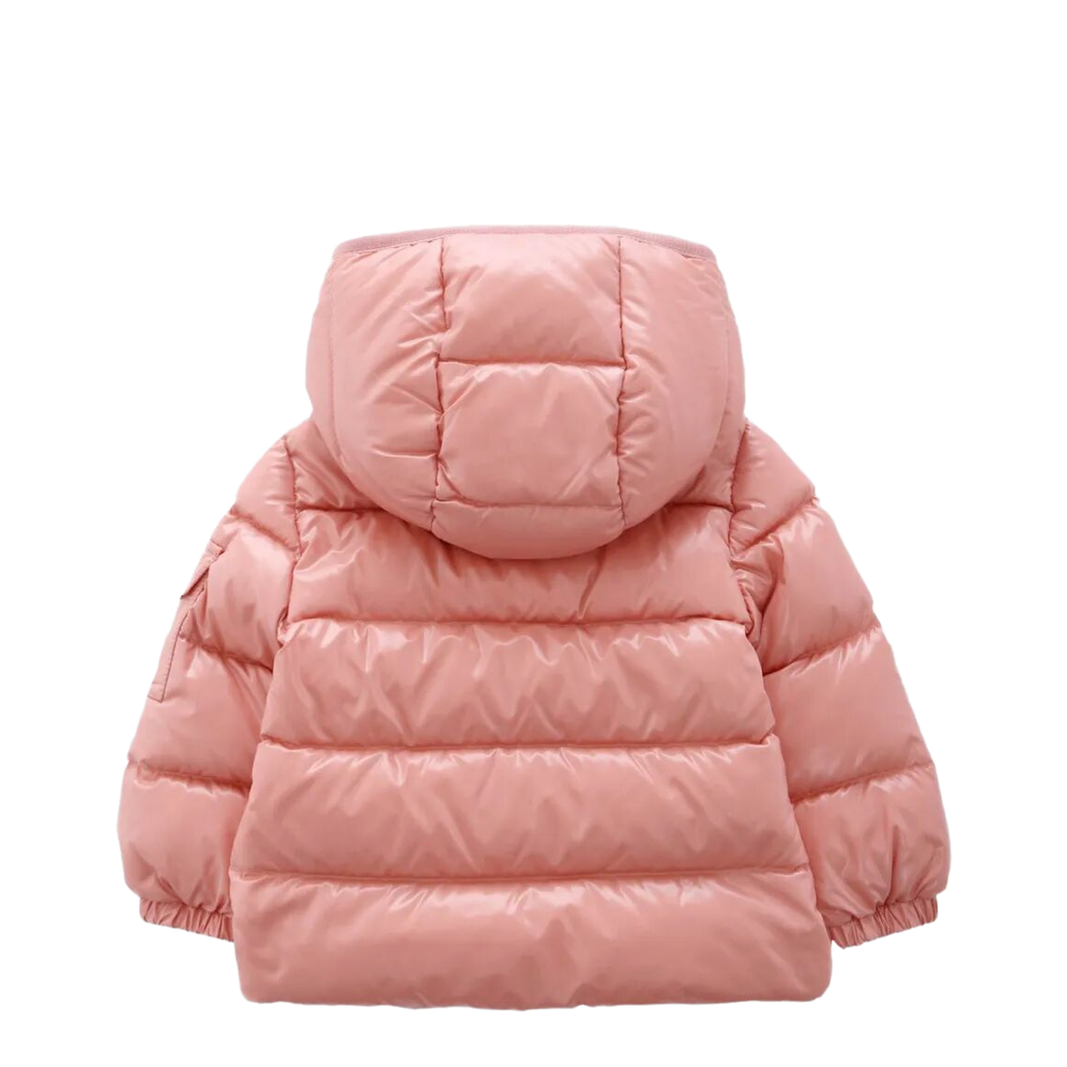 MAYFEYR - Moncler - Bady Jacket - K29511A00013597Z8