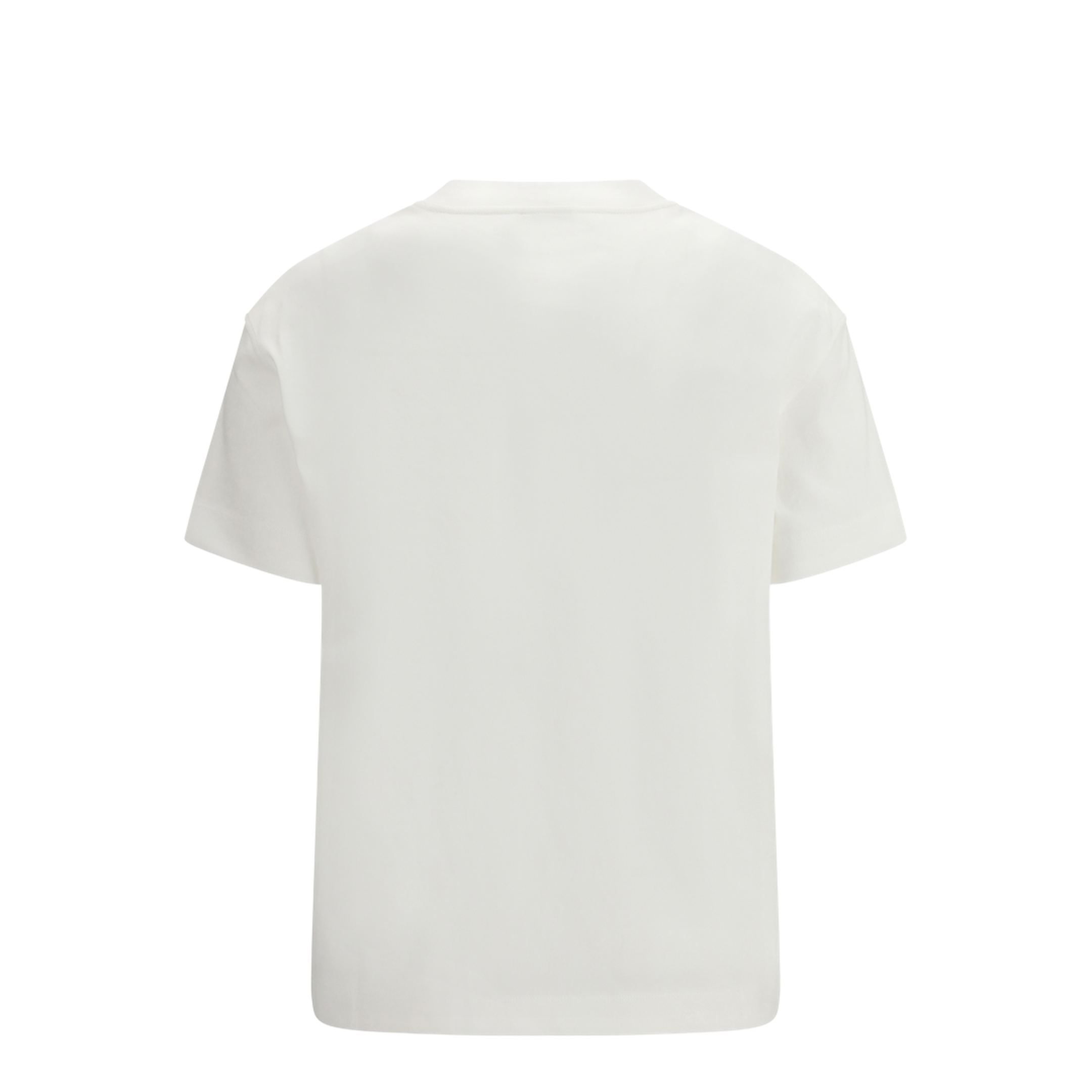 MAYFEYR - Brunello Cucinelli - Cotton T-Shirt - M0T81EC710