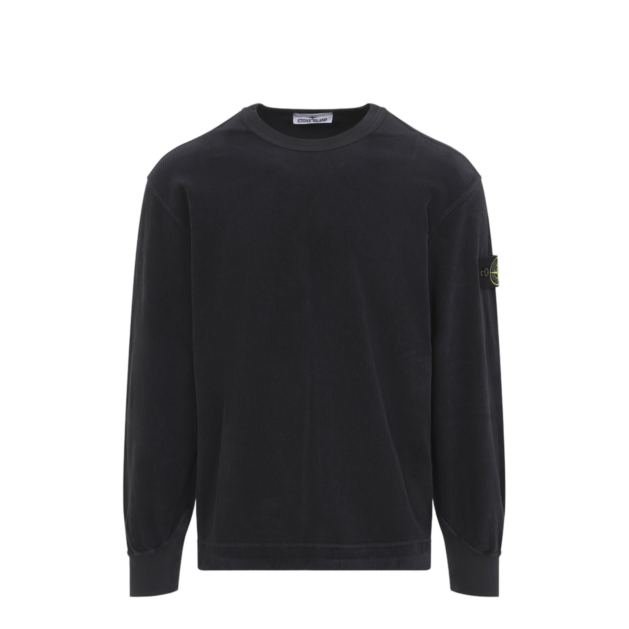 MAYFEYR - Stone Island - Sweatshirt - L2S156100030S0444
