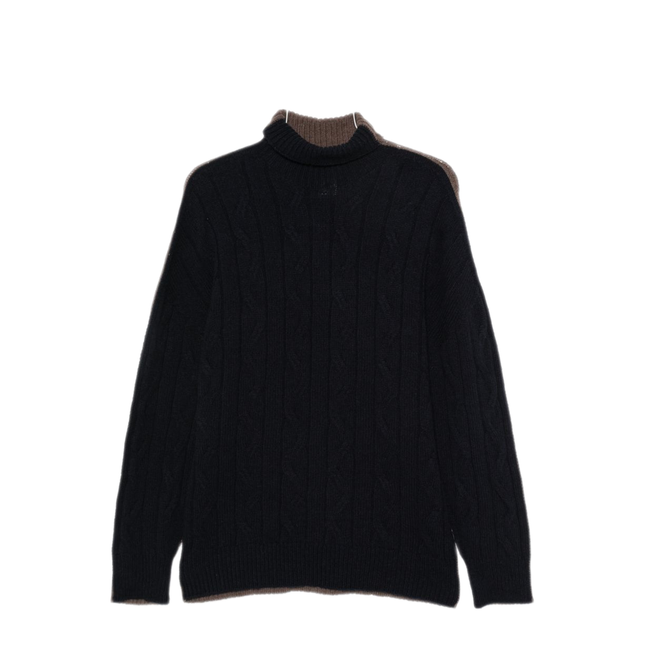 MAYFEYR - Alysi - Sweaters Multicolor - 266469A6223MIX