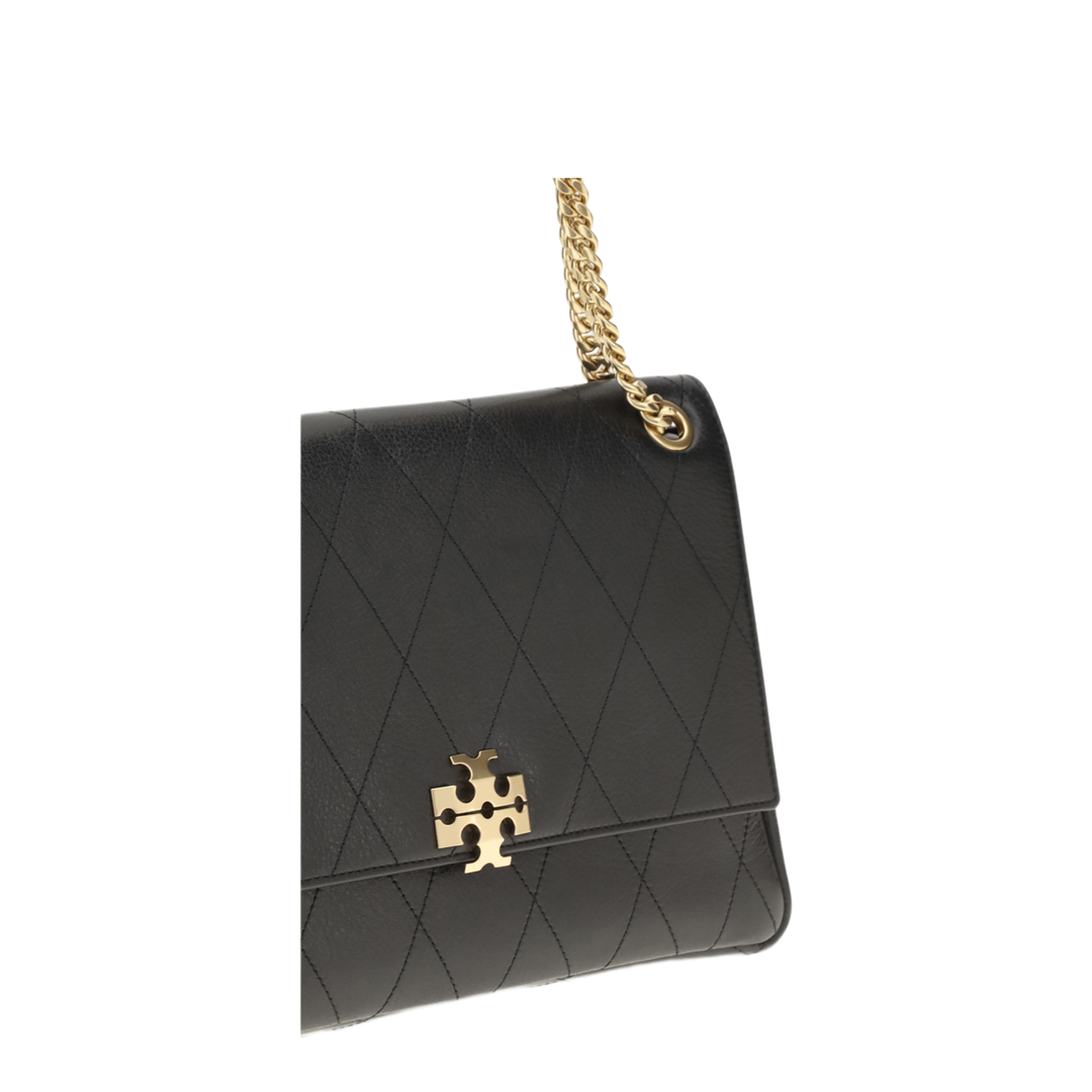 MAYFEYR - Tory Burch - Charlie Shoulder Bag - 185828