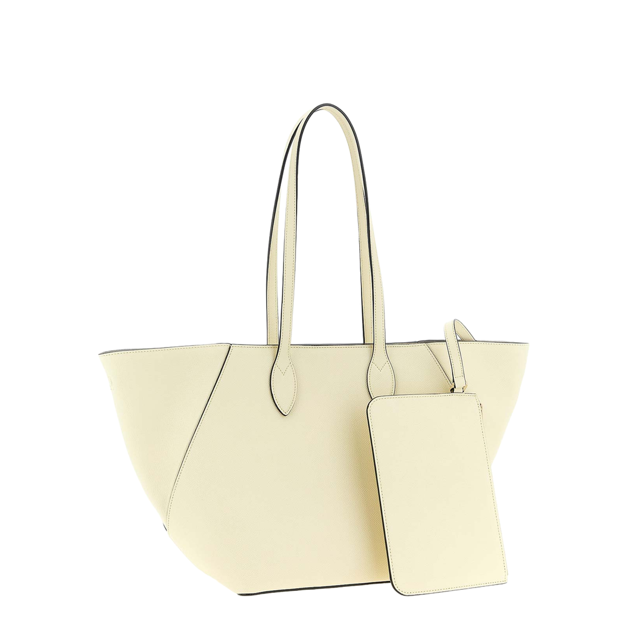 Vivi Shopping Medium Bag