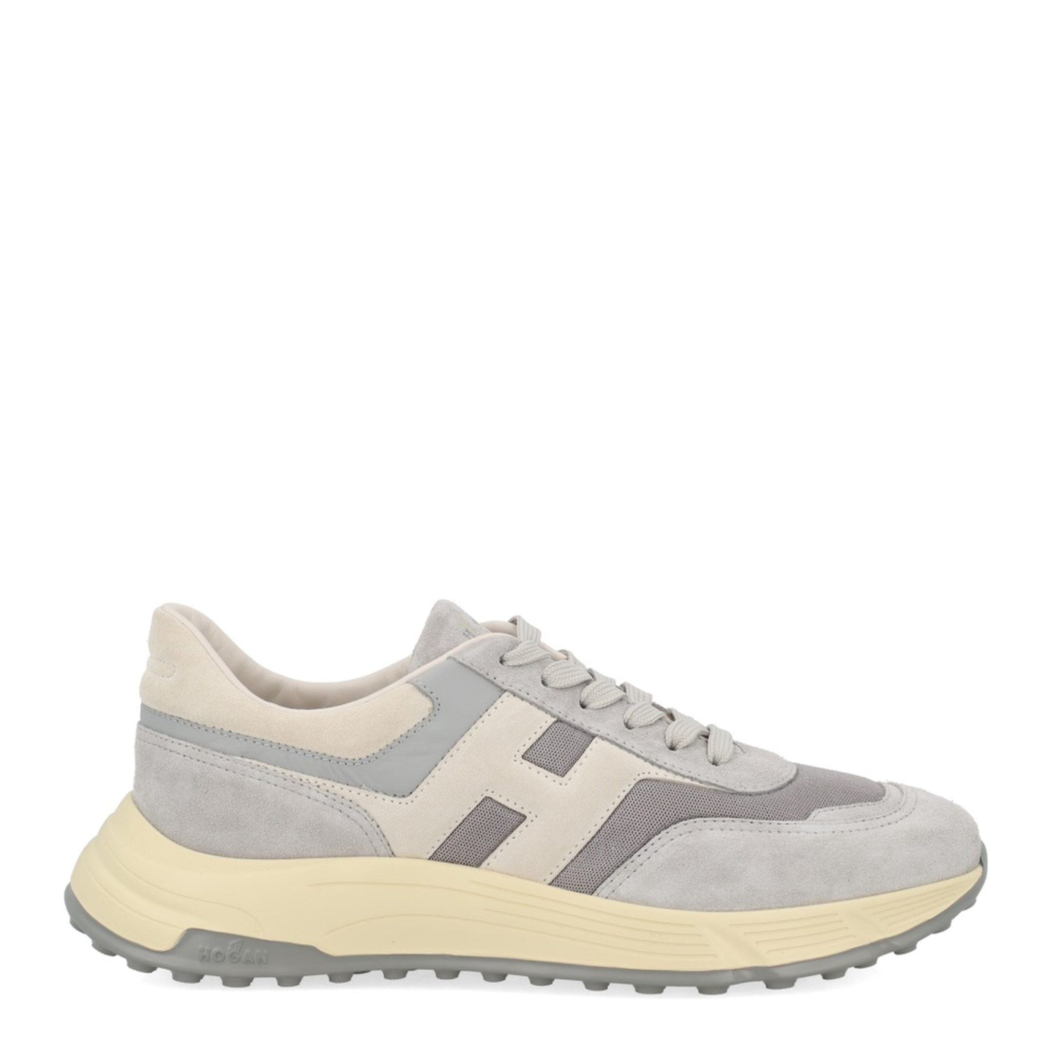 Hyperlight Sneaker