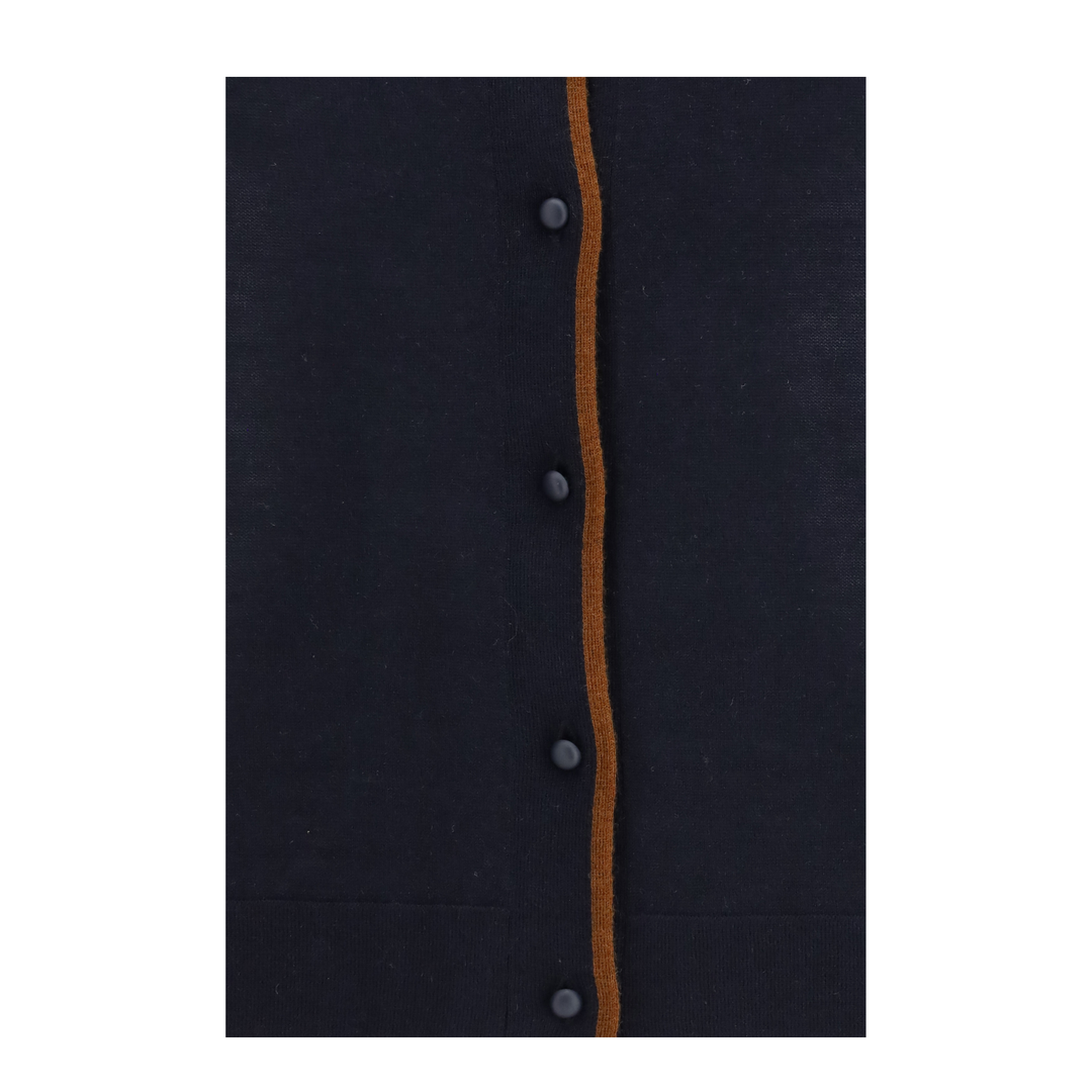 MAYFEYR - - Msttarga Cardigan - 2626346011600