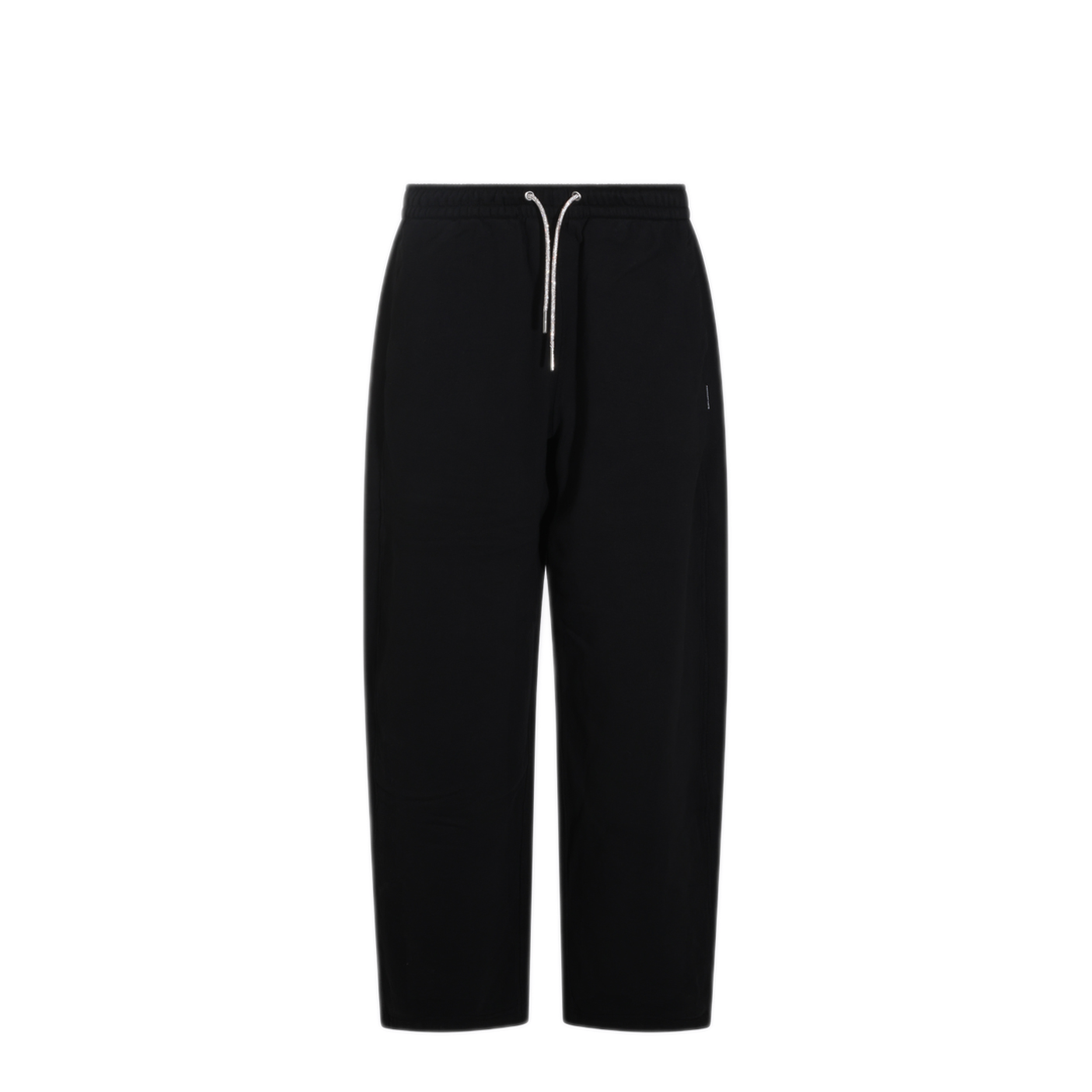 MAYFEYR - Alexander Wang - Trousers - 1CC2264040001