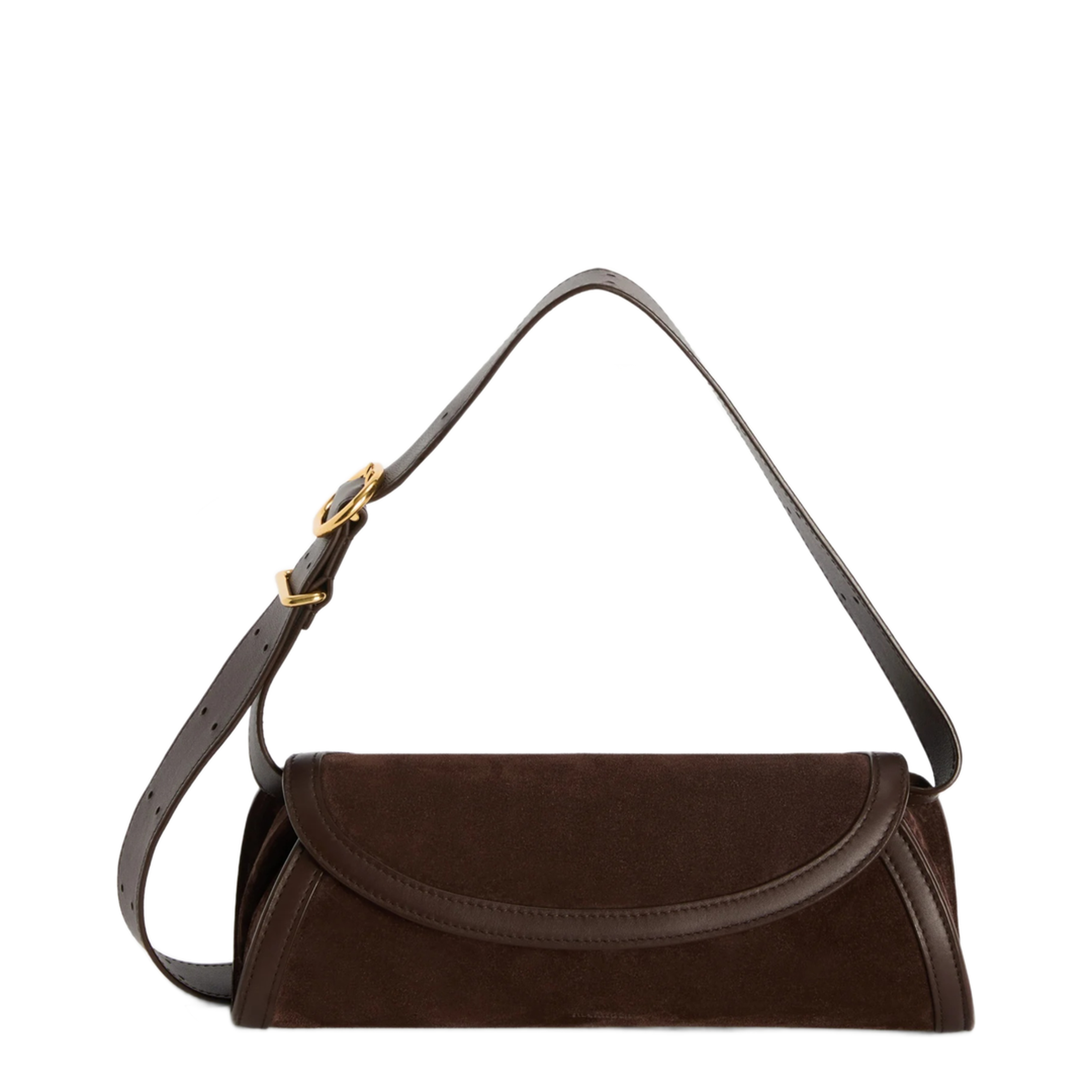 MAYFEYR - Jil Sander - Borsa A Mano - J07WD0023P9298601