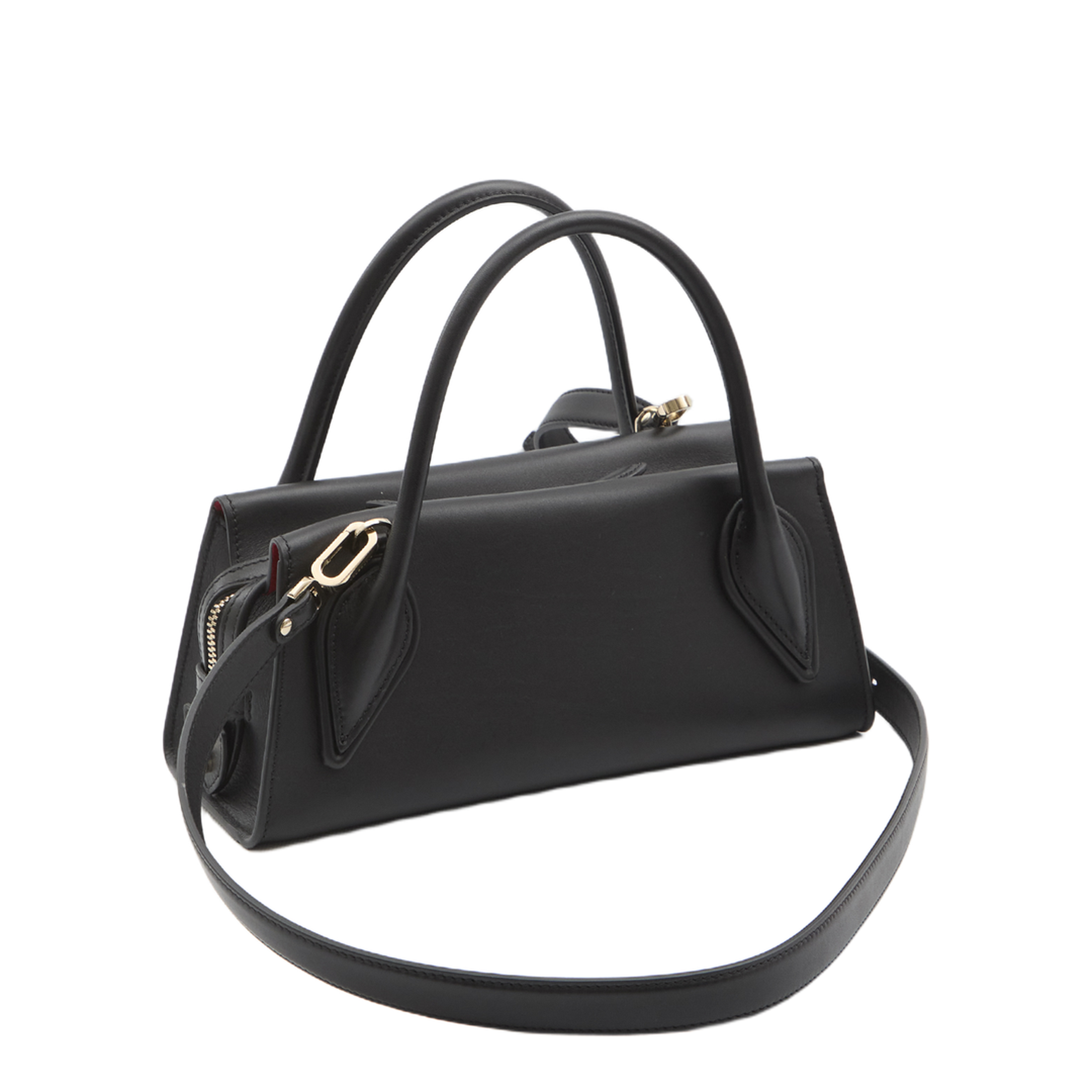 Venus bag mini