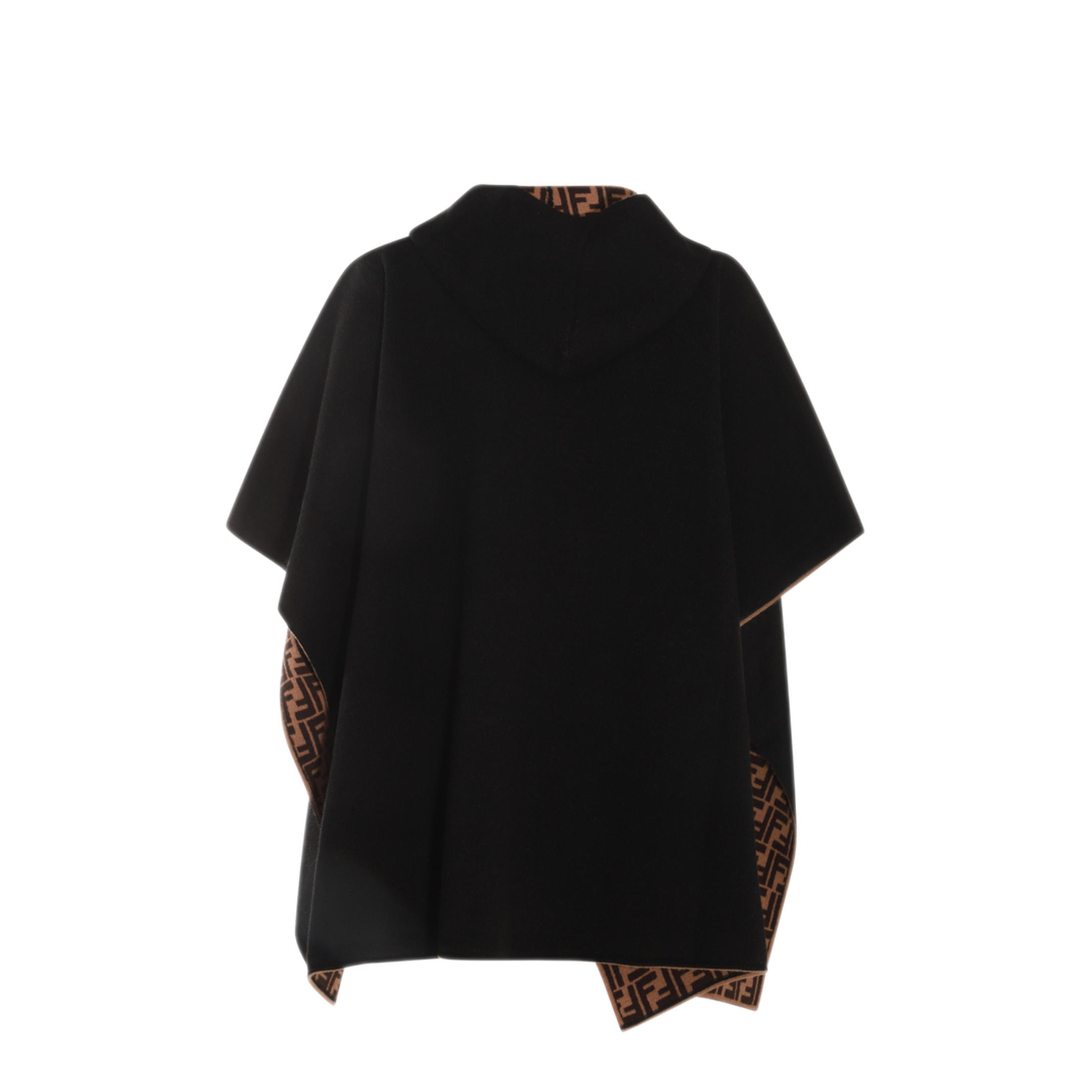 MAYFEYR - Fendi - Jackets - JFQ056AKLSF1M0T