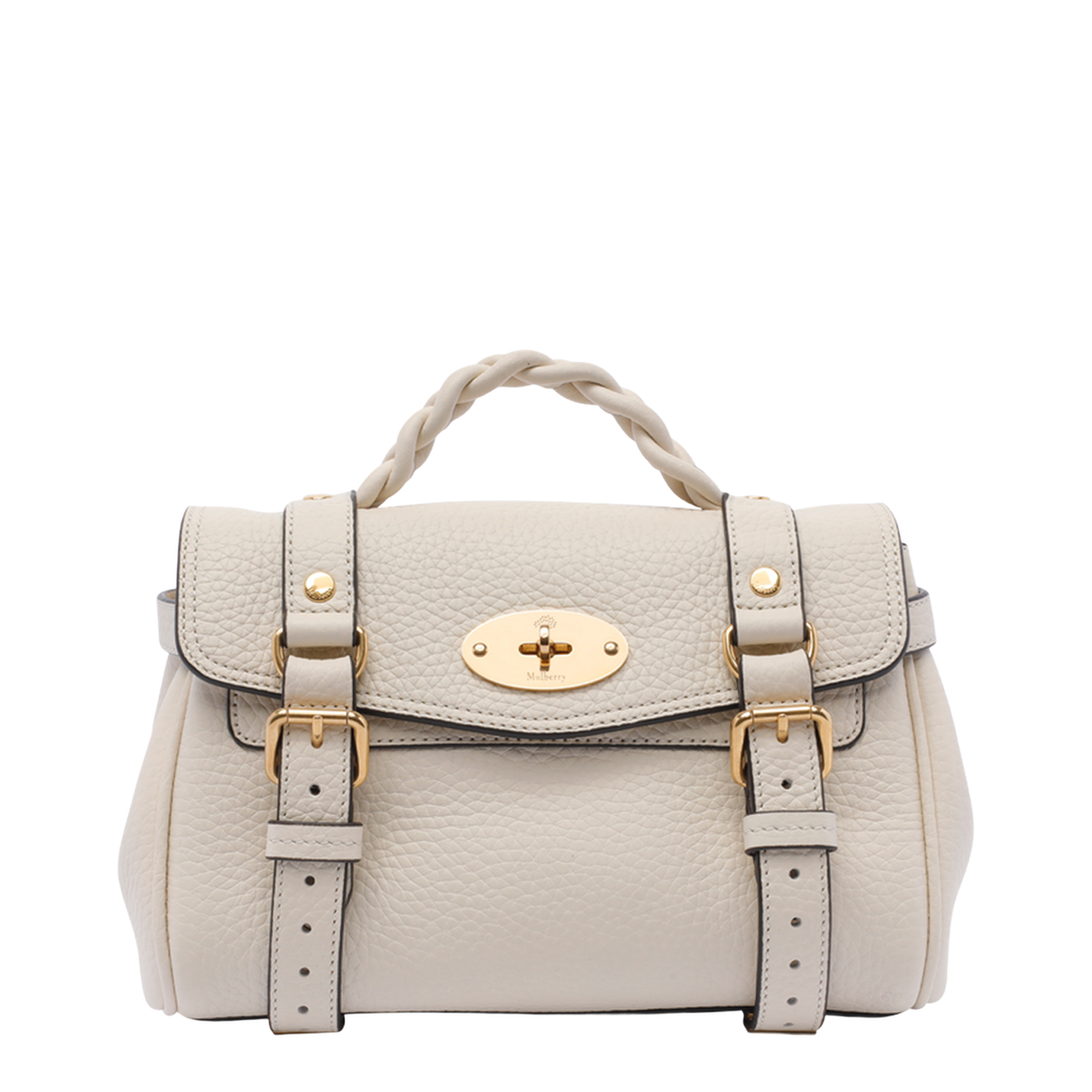 Mini Alexa Handbag