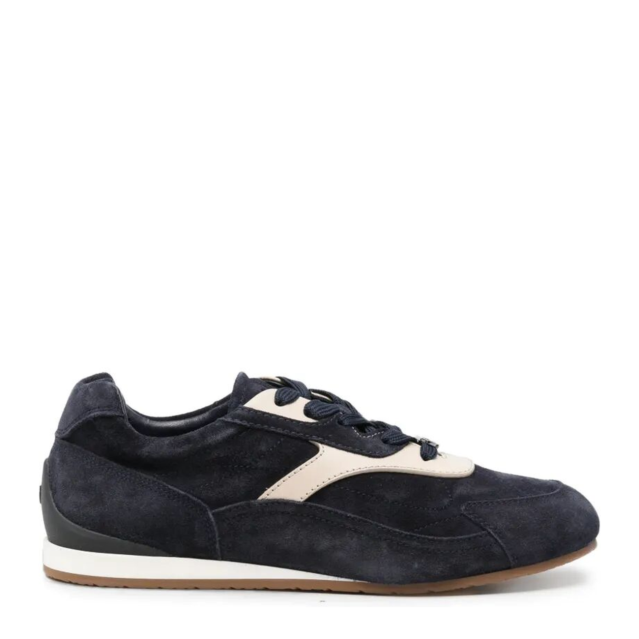 MAYFEYR - Ferragamo - Sneakers Sebastien - 02A9550794926