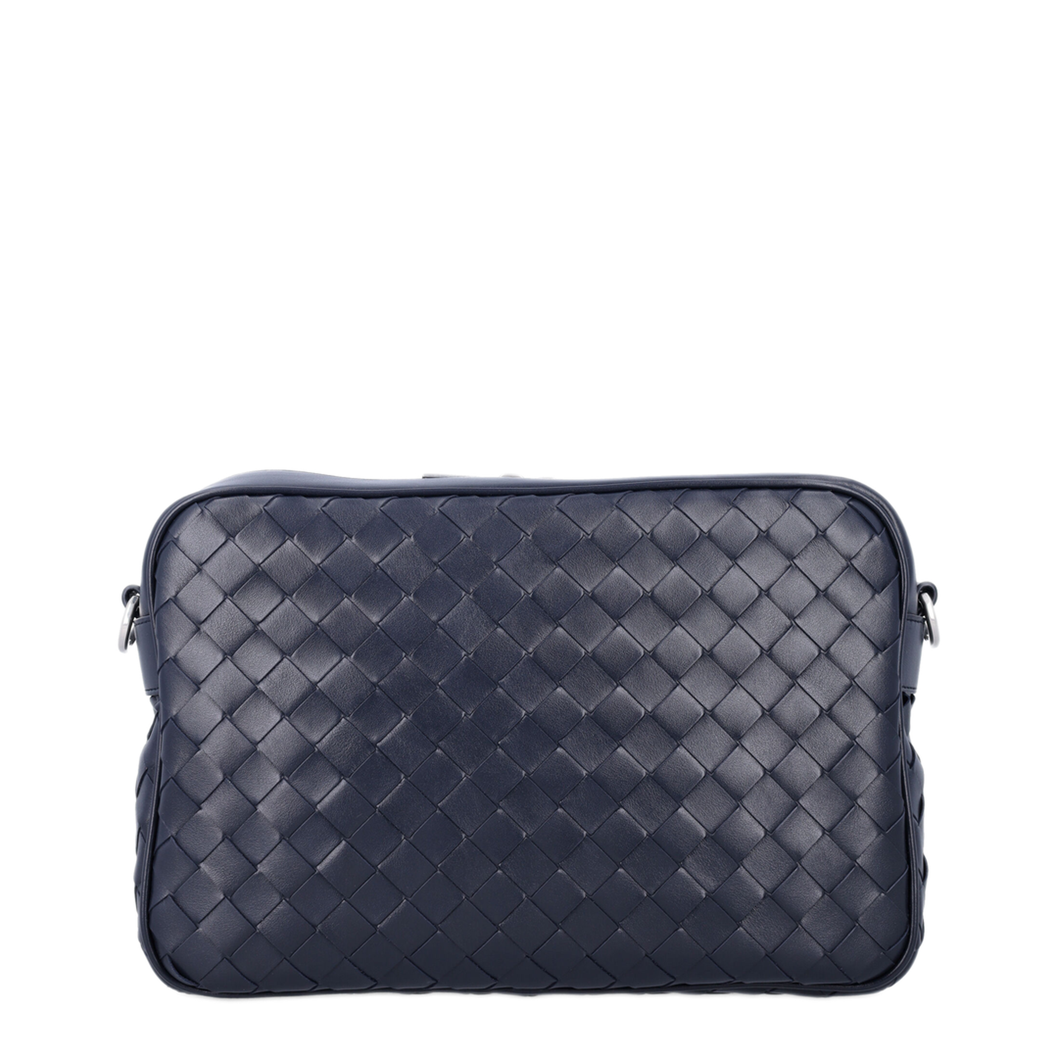 MAYFEYR - Bottega Veneta - Intrecciato Camera Bag - 26P755925V2HL14330