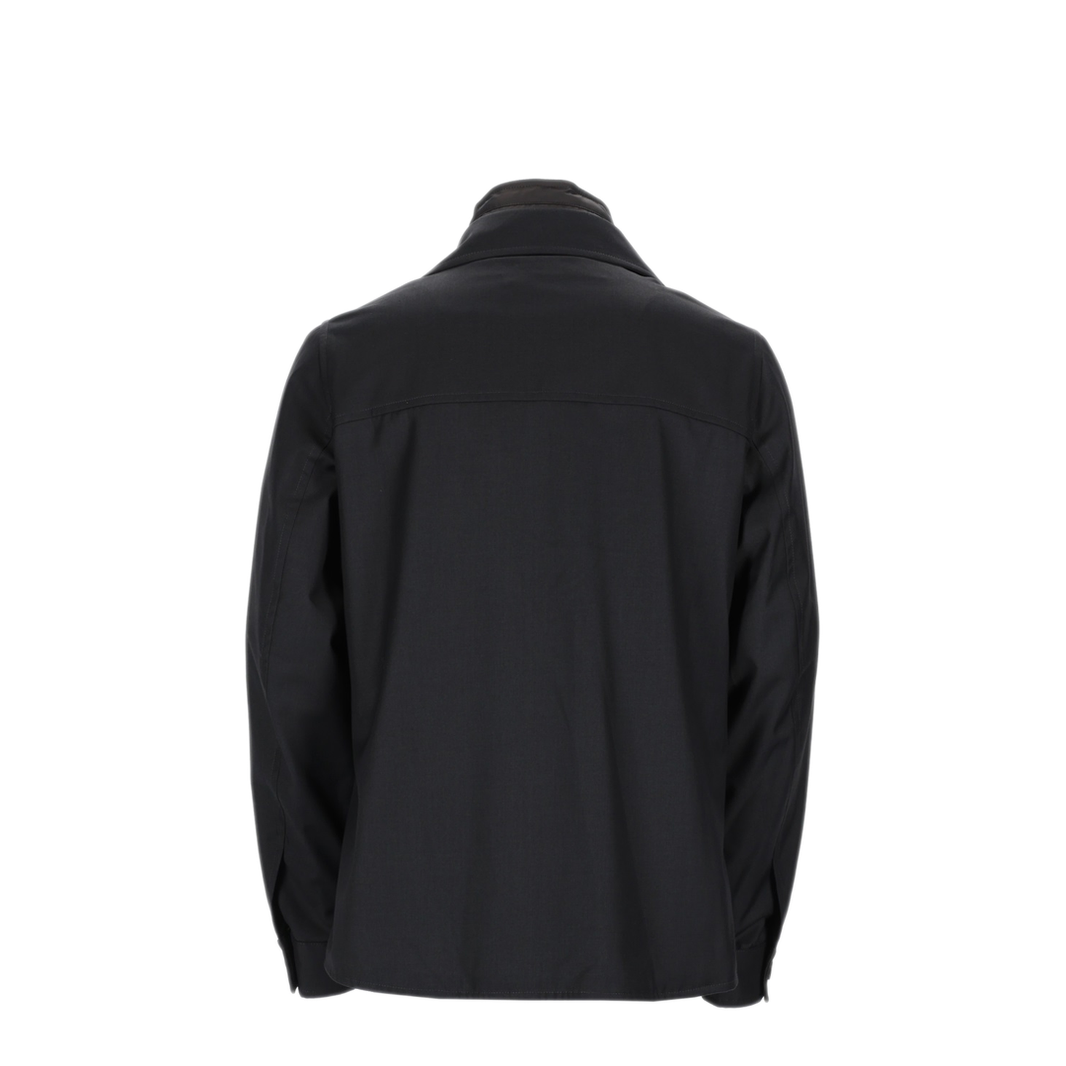 MAYFEYR - MOORER - Dulac Sports Jacket - MOUGI101278TEPA184U0024