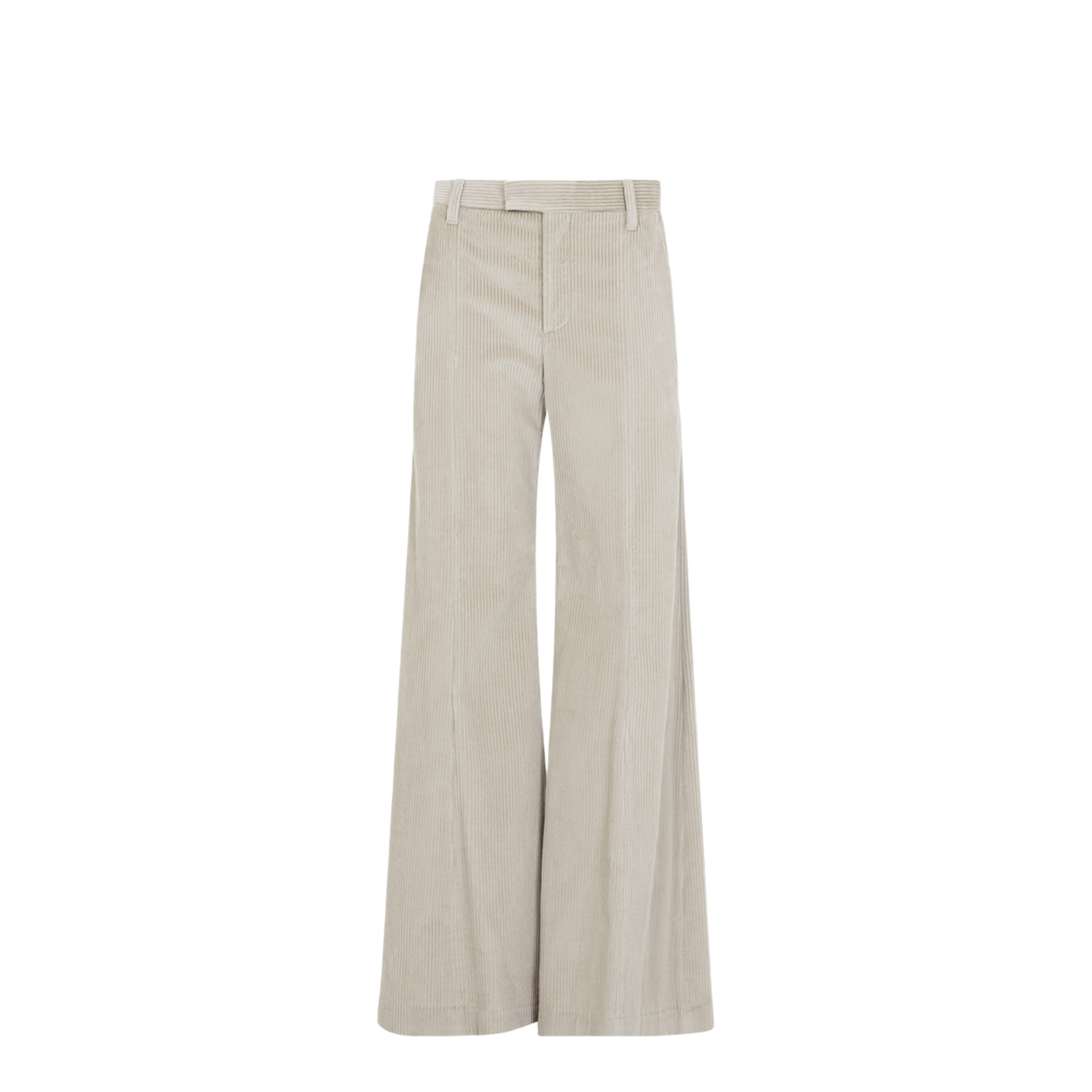 MAYFEYR - Brunello Cucinelli - Pants - MA180P9358