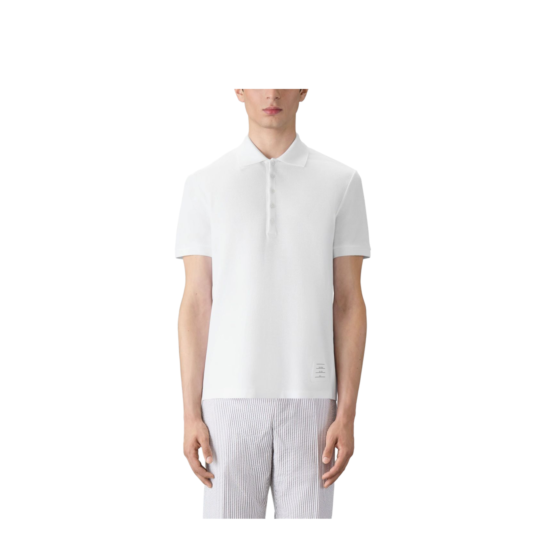 Men's T-shirt
