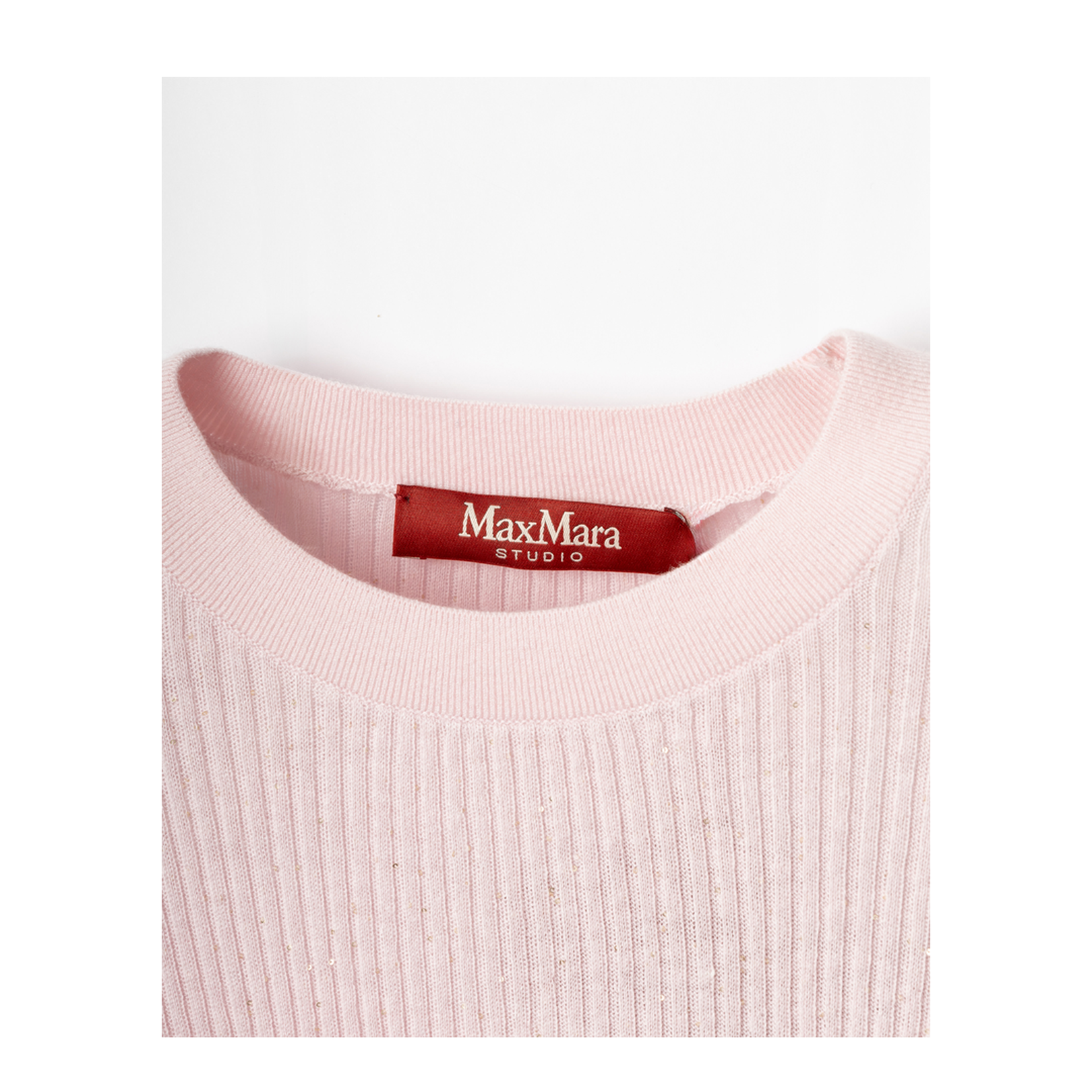 Sweaters Pink