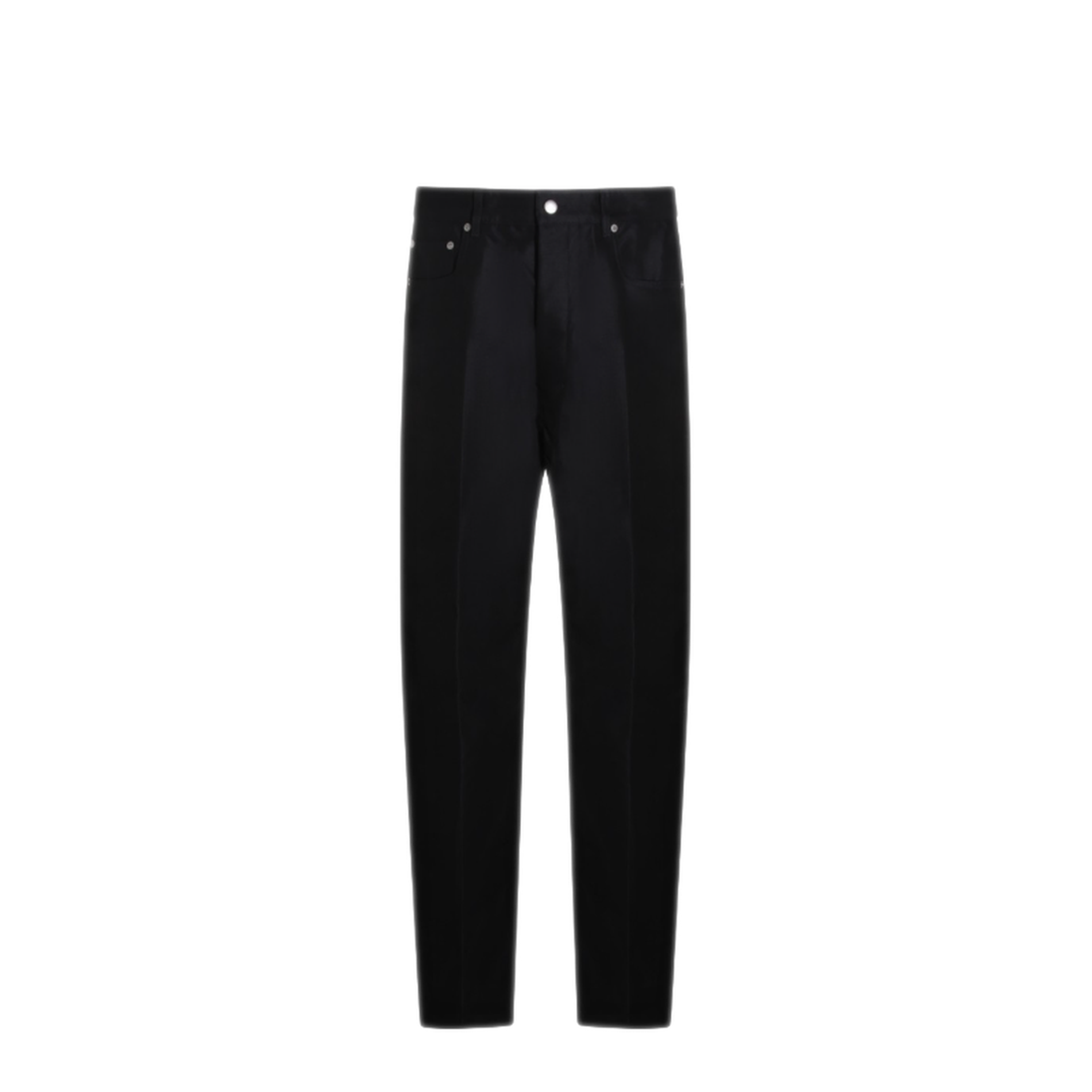 MAYFEYR - Rick Owens - Geth Jeans - RU01F2333CDU09