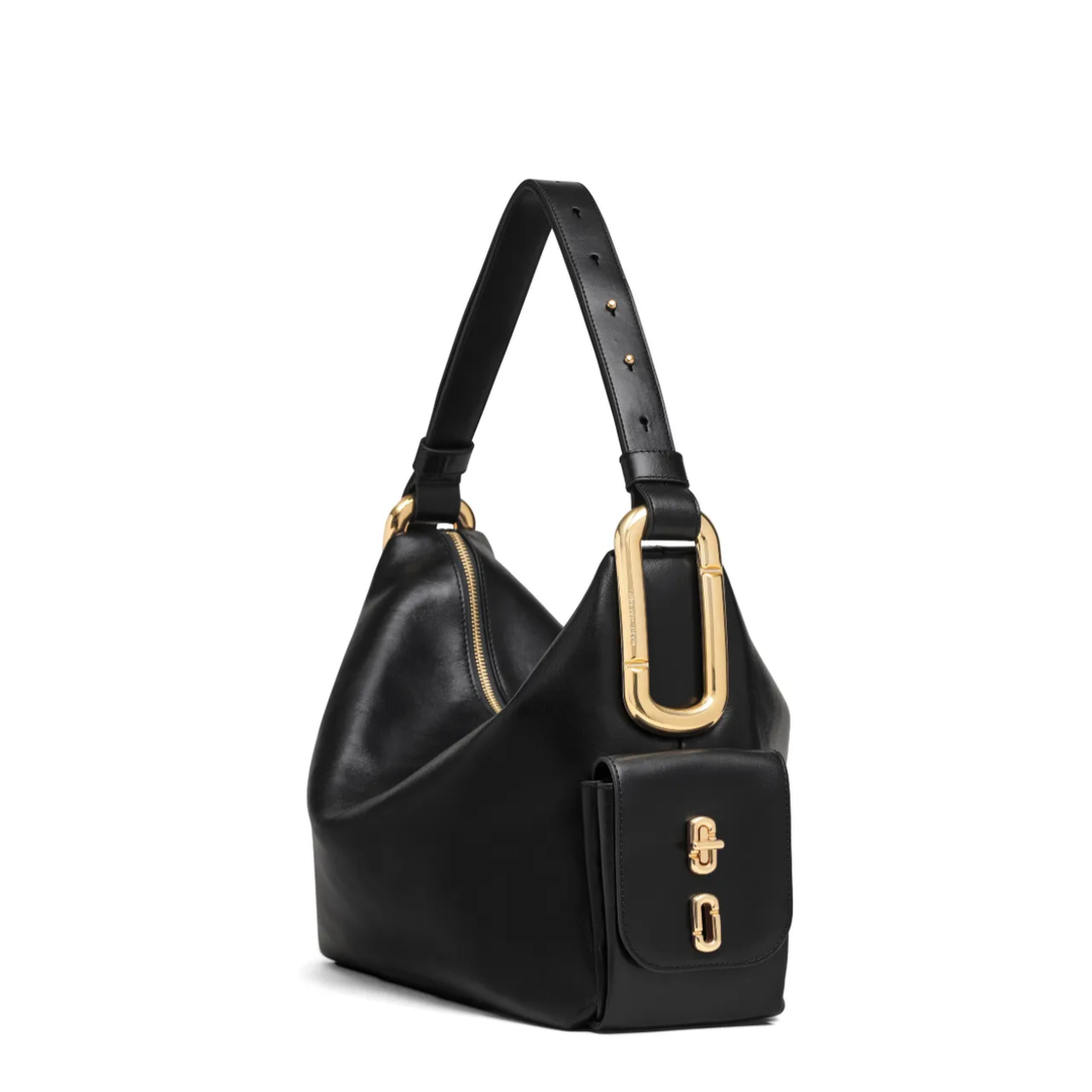 MAYFEYR - Marc Jacobs - Shoulder Bag - 2P6HSH022H01001