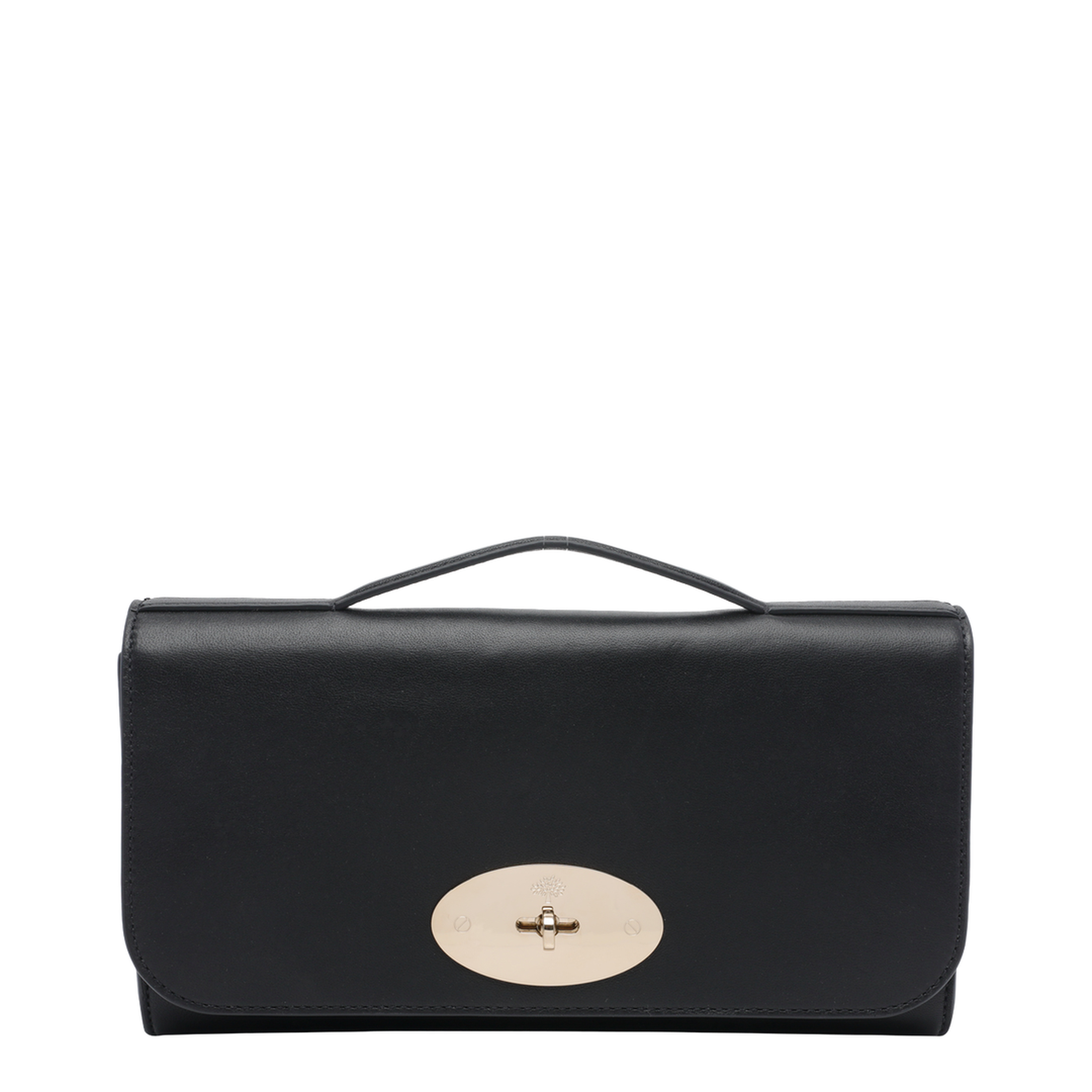 MAYFEYR - Mulberry - Women'S Clutch - RL9036676A100