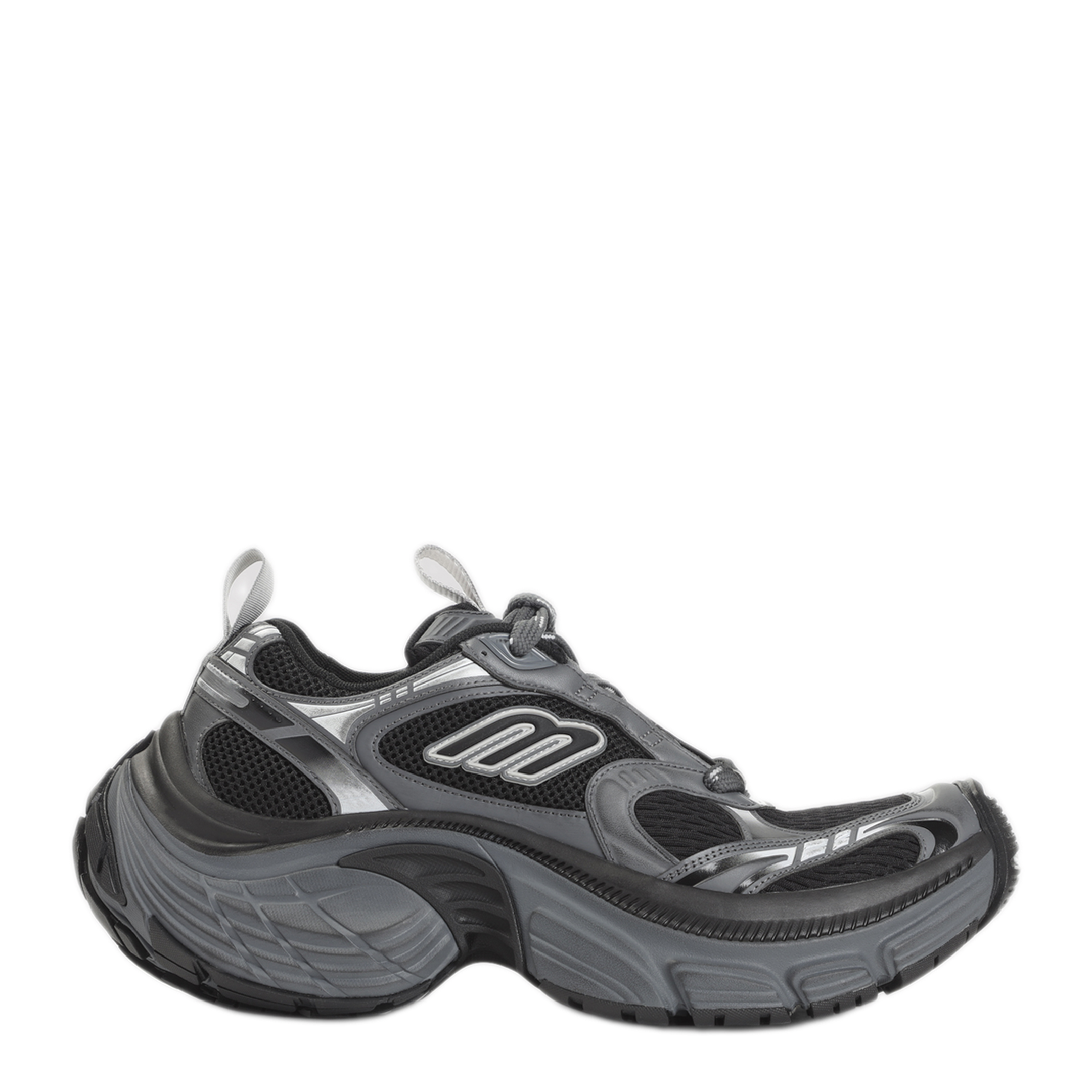 MAYFEYR - Balenciaga - 6Xl Sneakers - 815859W2MV2