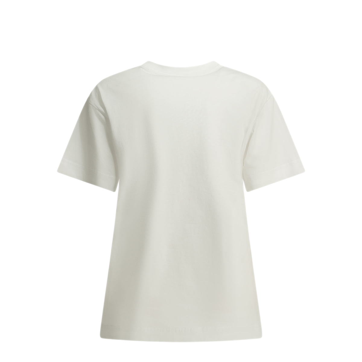 MAYFEYR - Givenchy - Paris Crew Neck T Shirt - BW70G83YRS100