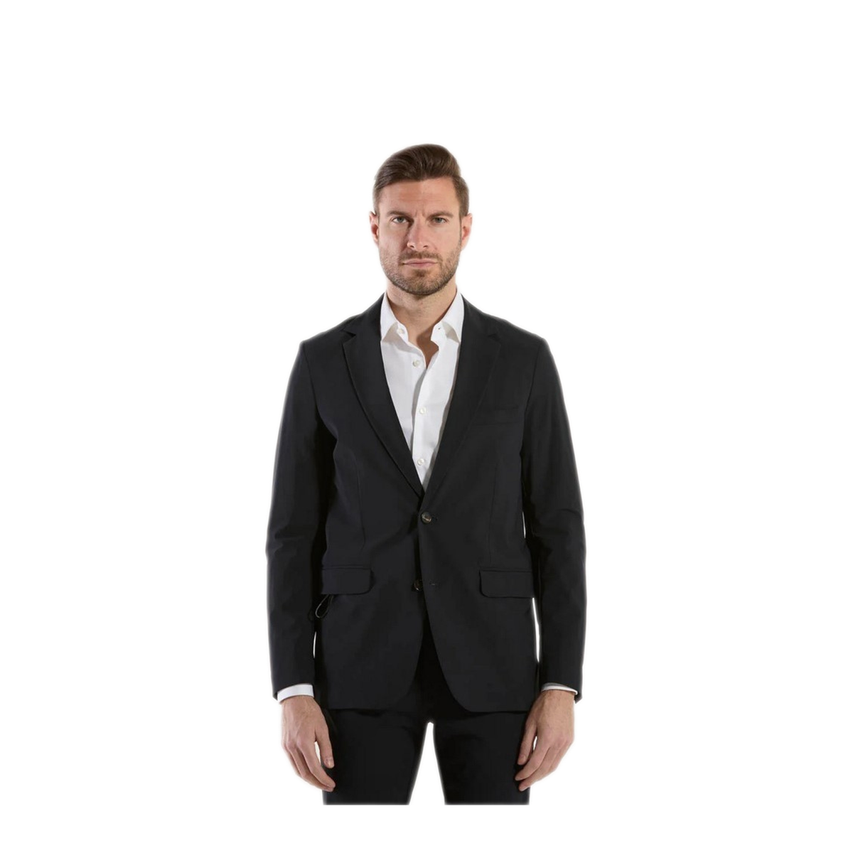 MAYFEYR - RRD - Blazer Blue - 2505060