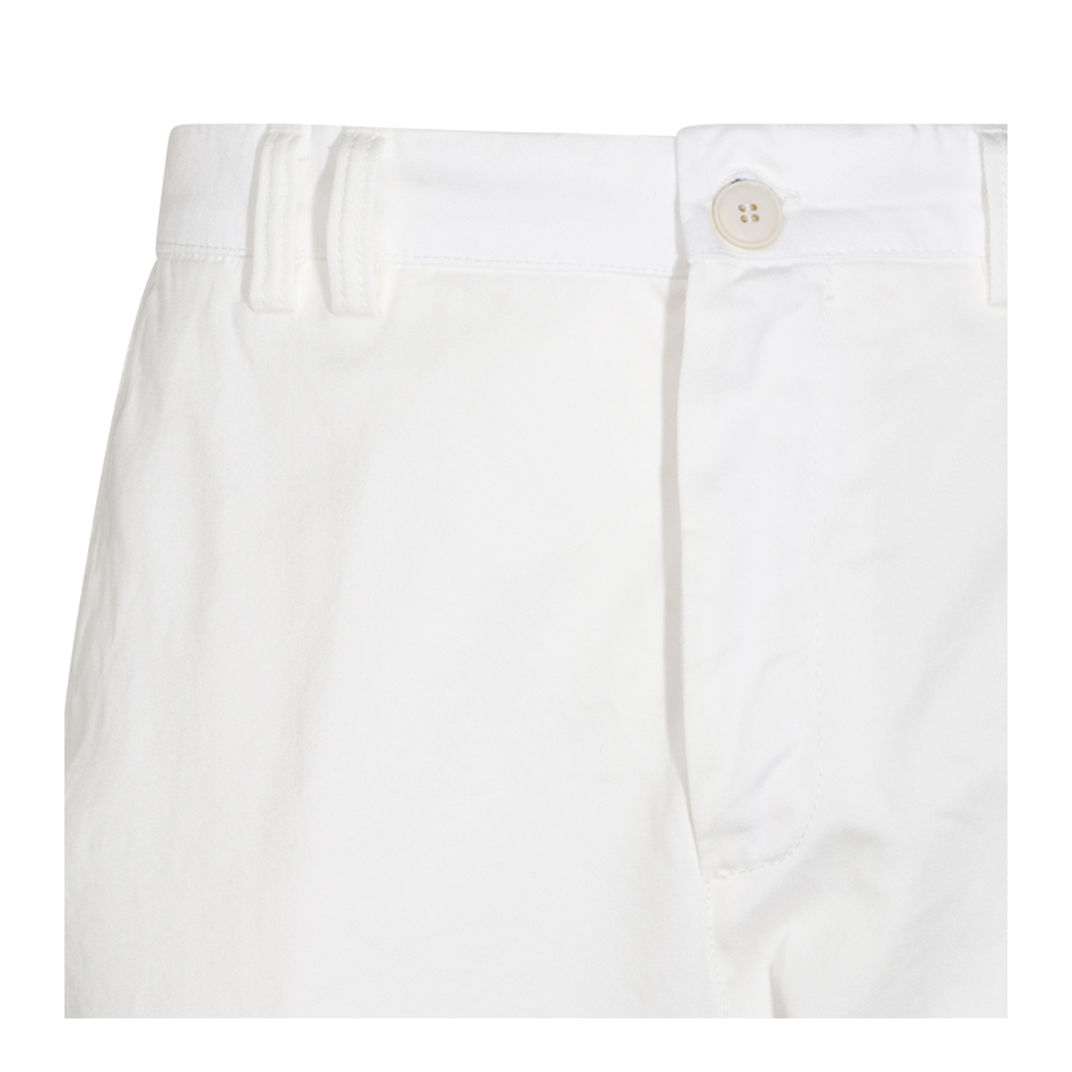 MAYFEYR - Canali - Jeans - D91604PT01666005