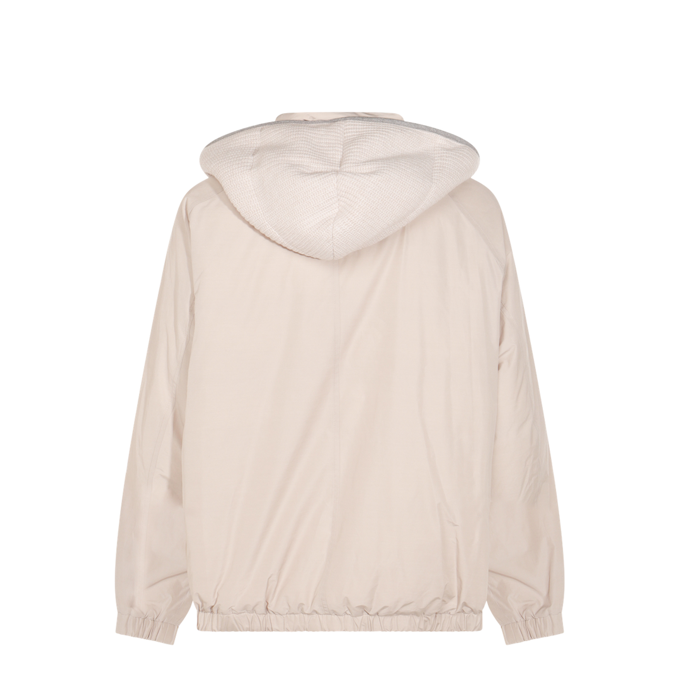 Jacket Beige