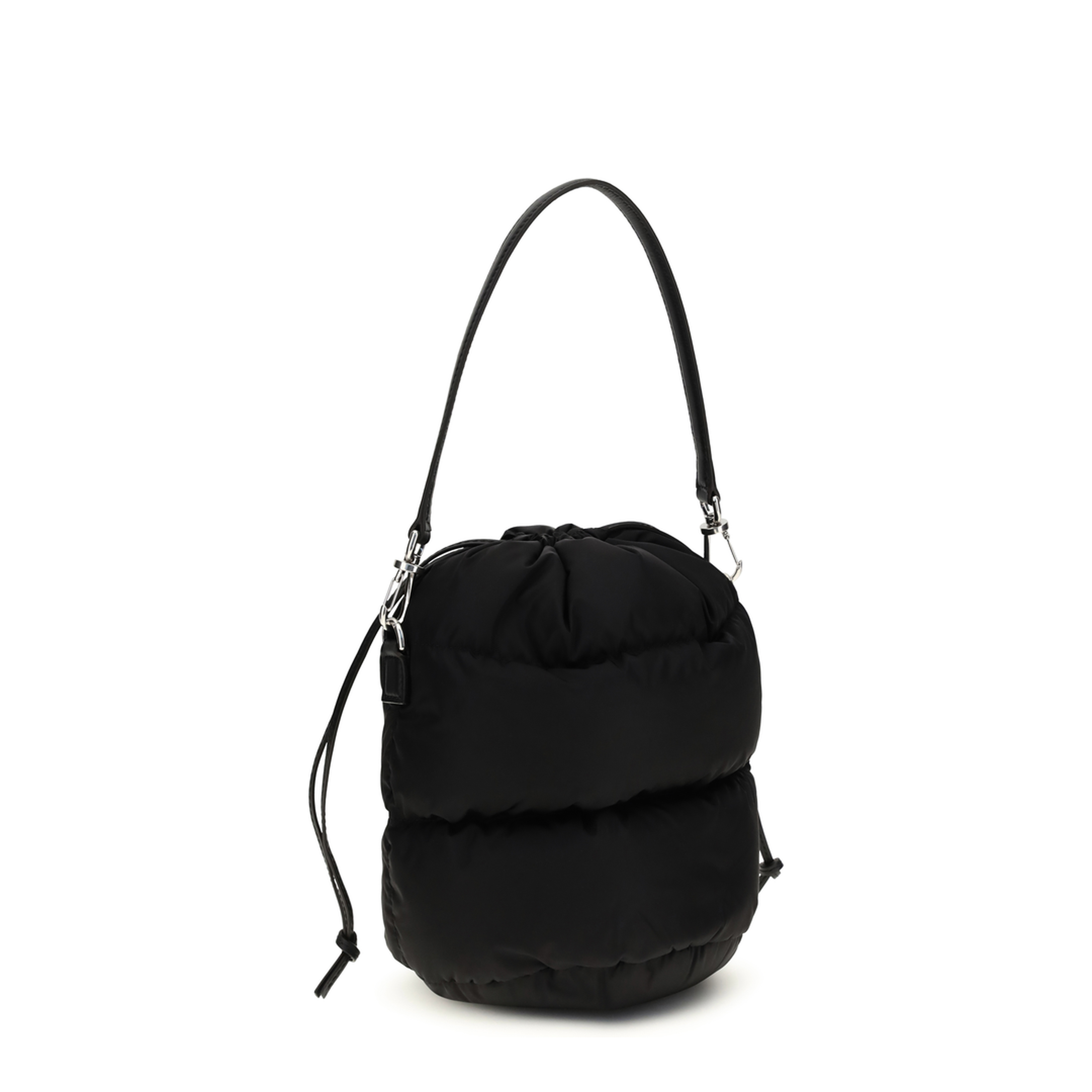 MAYFEYR - Moncler - Caradoc Bucket Bag - L109B5I00002M6275