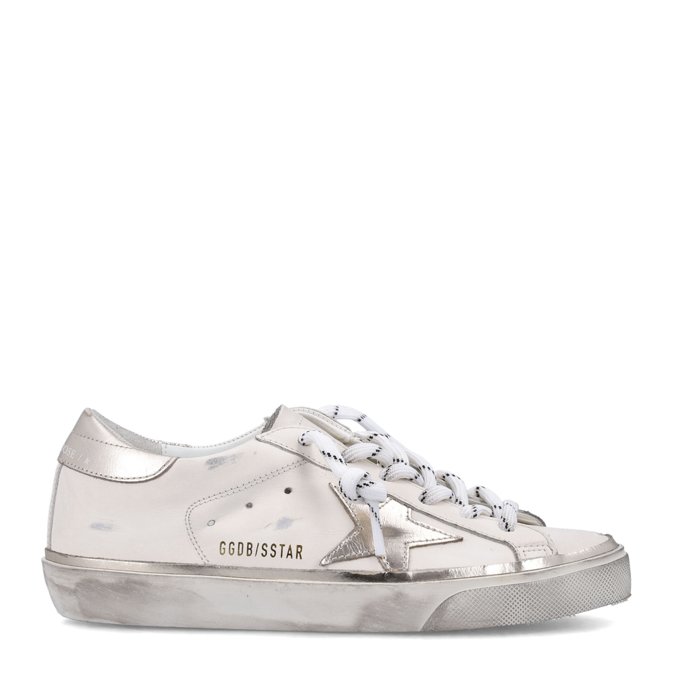 MAYFEYR - Golden Goose - Sneakers - GWF00101F00755810698
