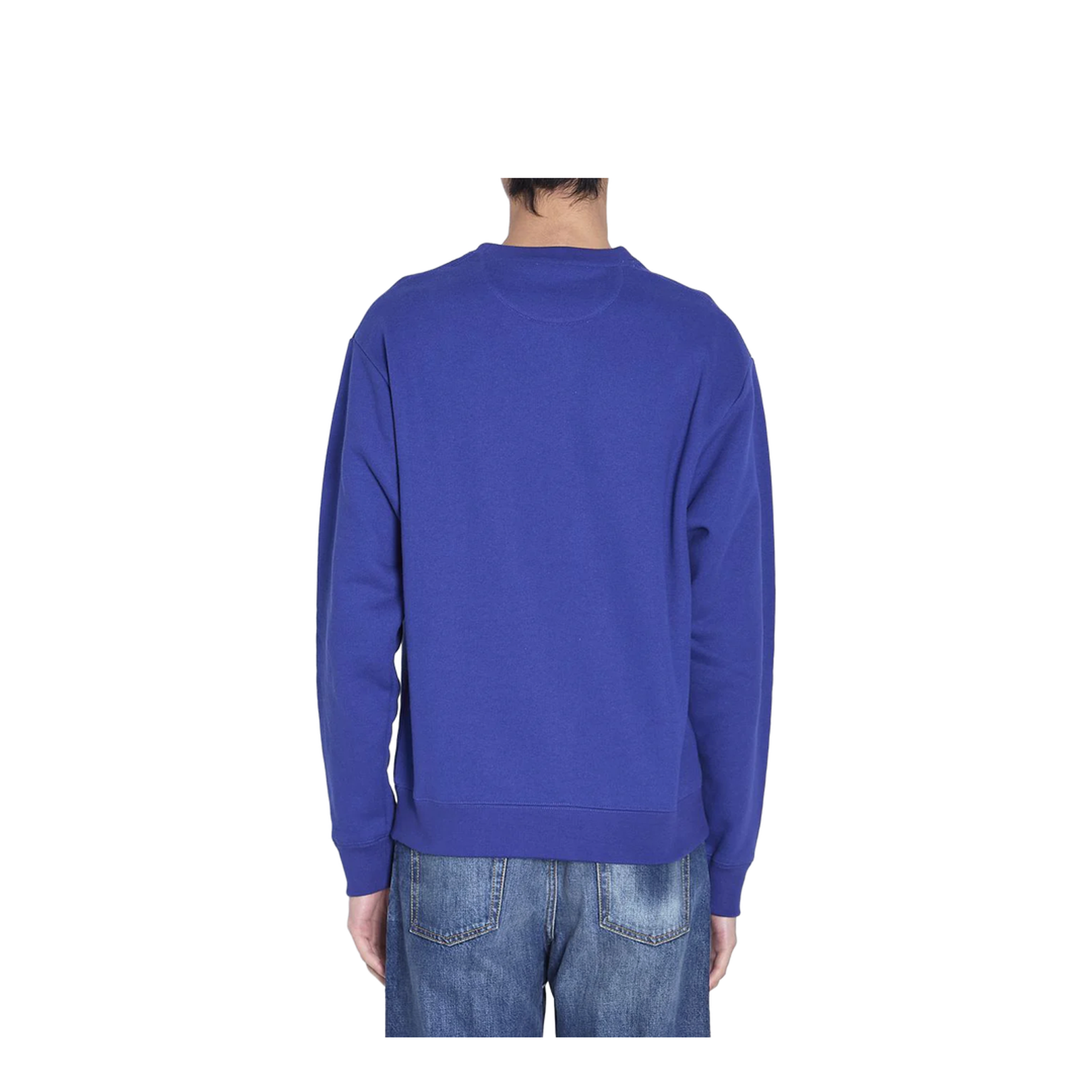 Chez Garavani Sweatshirt
