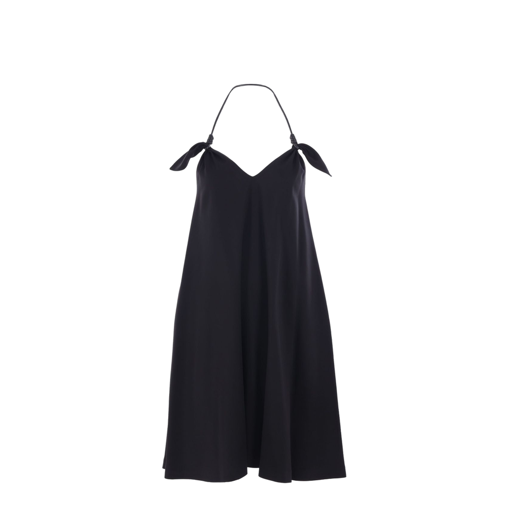 Short Dress